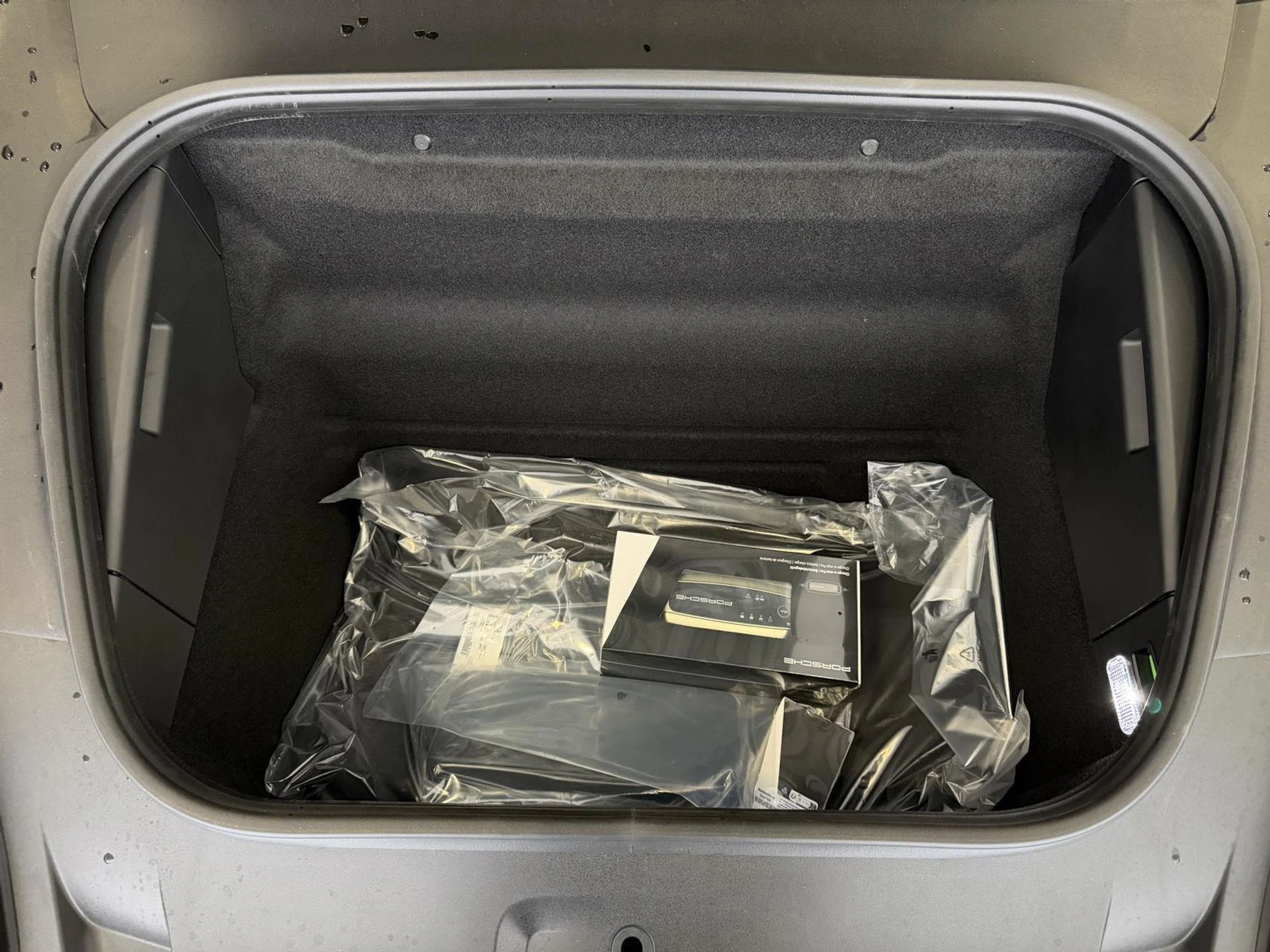 mph025_2146524126_7681c84c4685299bb9041fa0385e782fx_5fe018299f