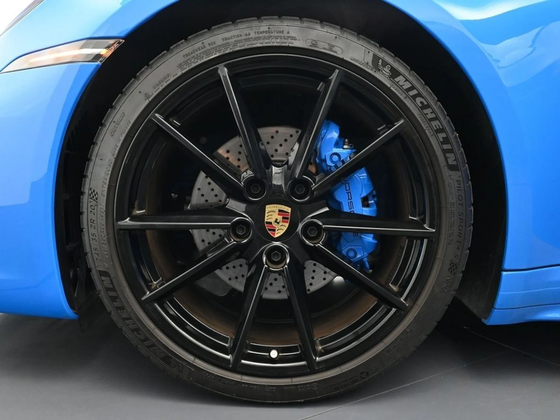 mph025_2147153199_3cd575fd835cf5491bdd39dbf81b8b69x_1d2b910638