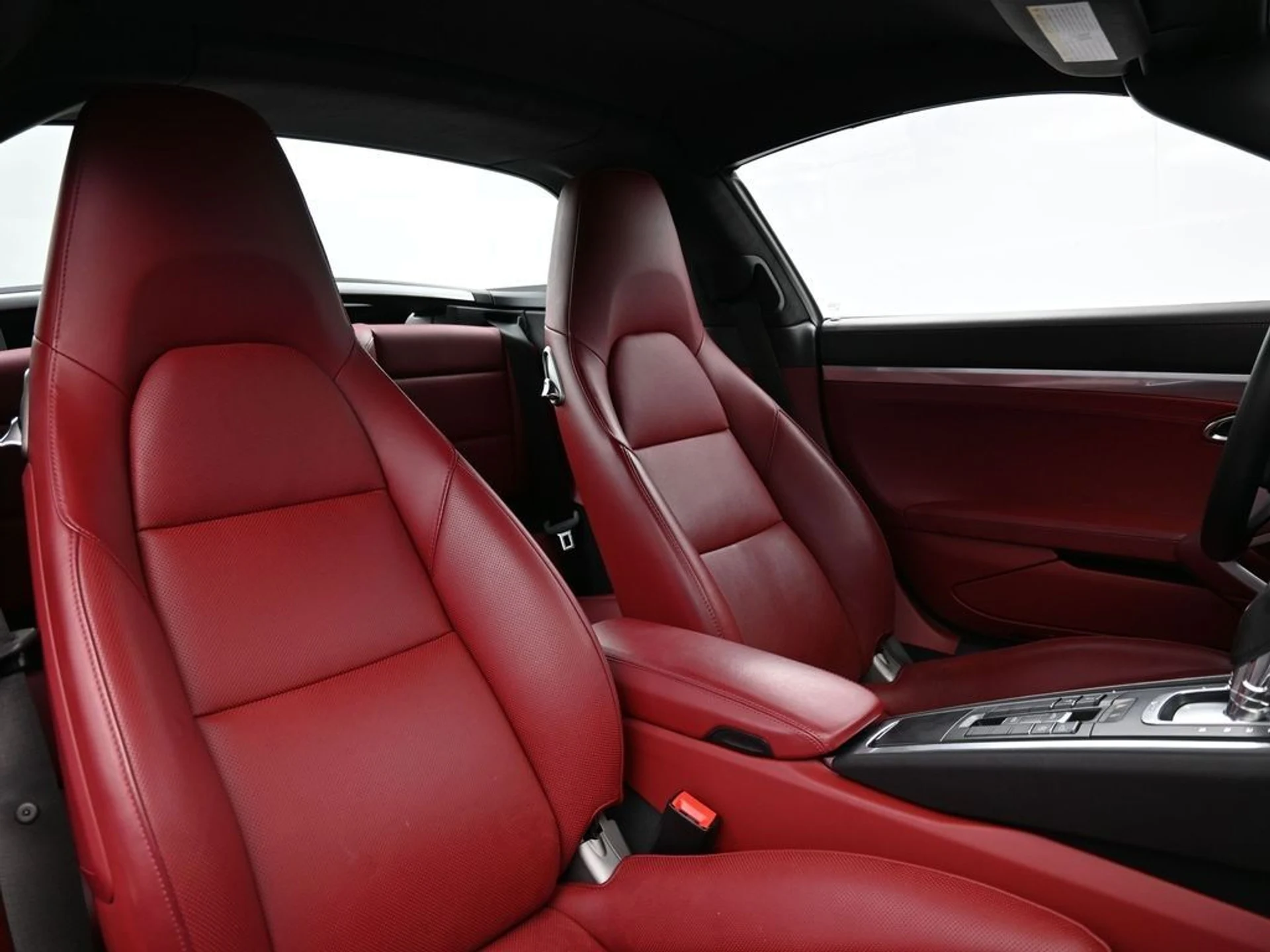 mph025_2147804491_969850c0057b5b80247008e8fc05db35_299914e3dc