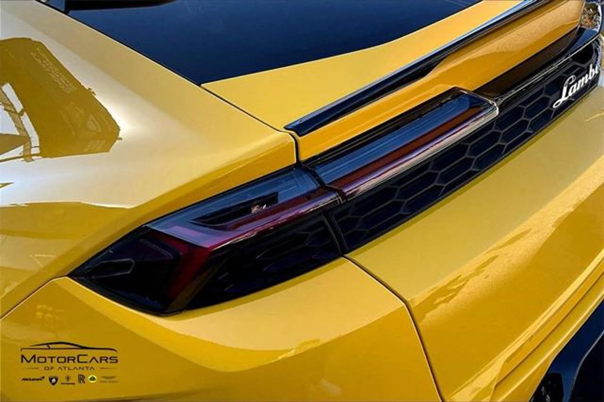 mph025_2148086208_EB_3_Da_Fc_IDX_w_Jo5_C_Mwvqa_MNBP_Wo_97391ebf5f