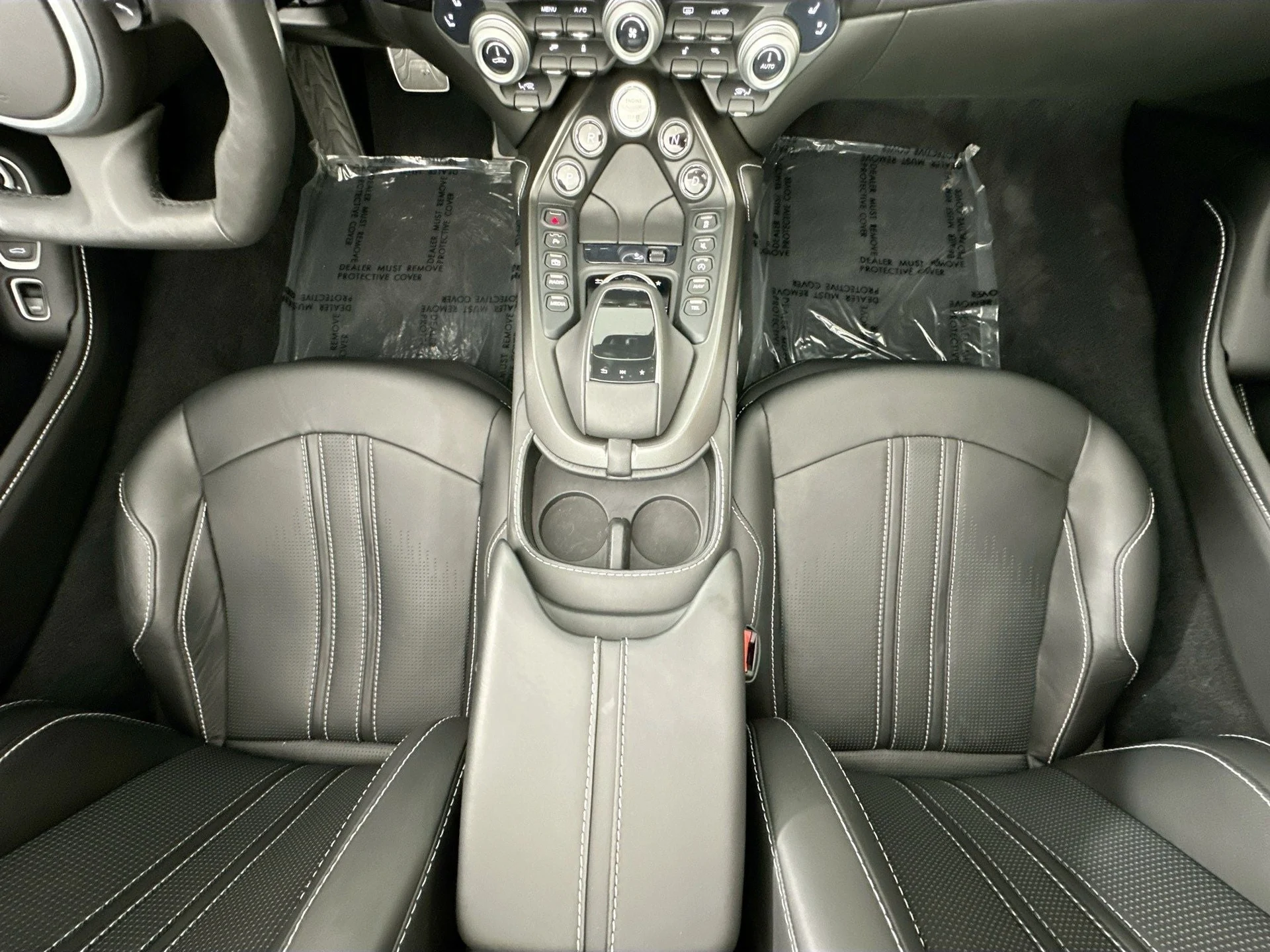 mph025_2148205441_26_438b937961