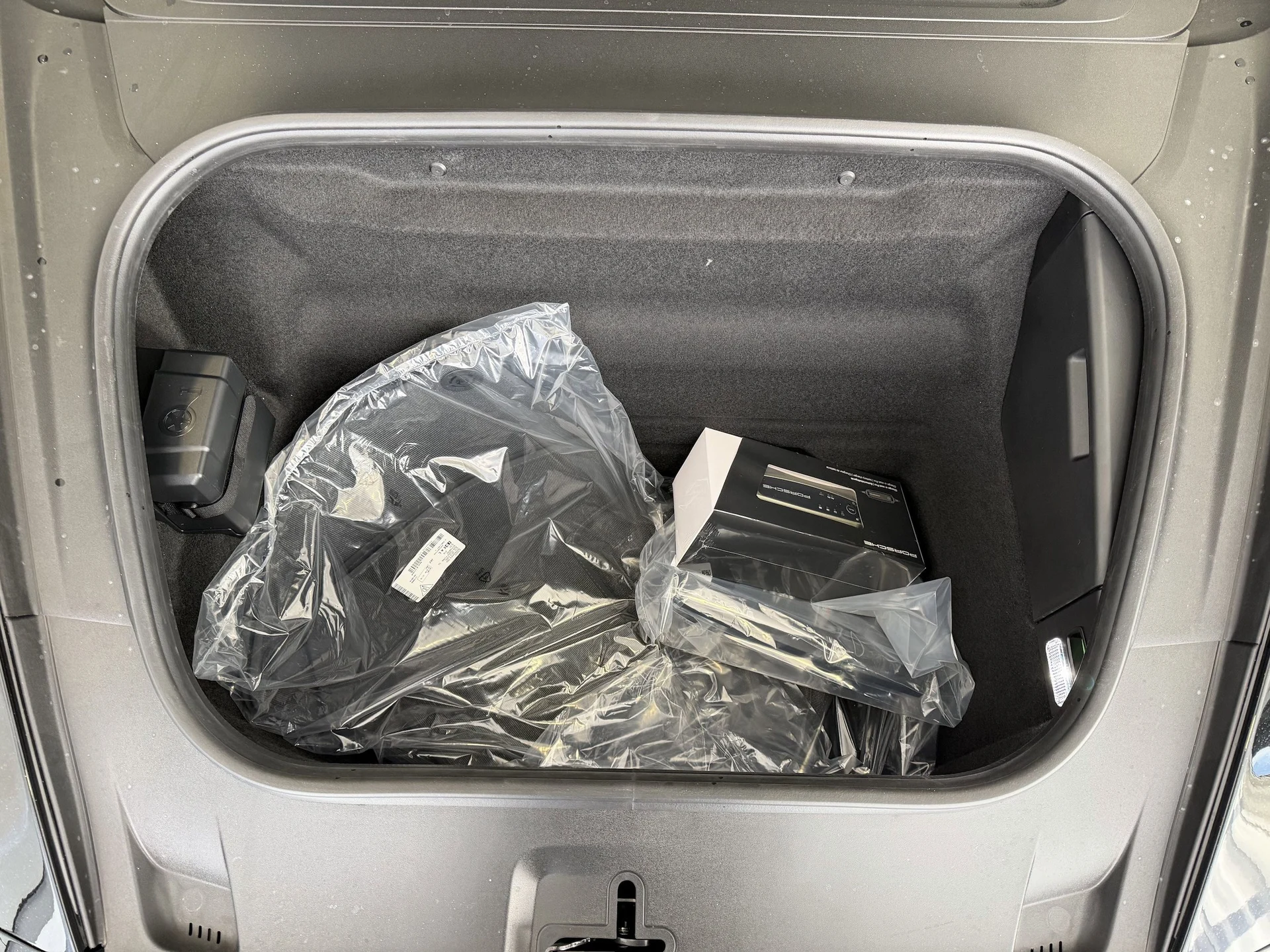 mph025_2148281139_823a7ef25a227964ae45a8337b28620ex_4af04553d5