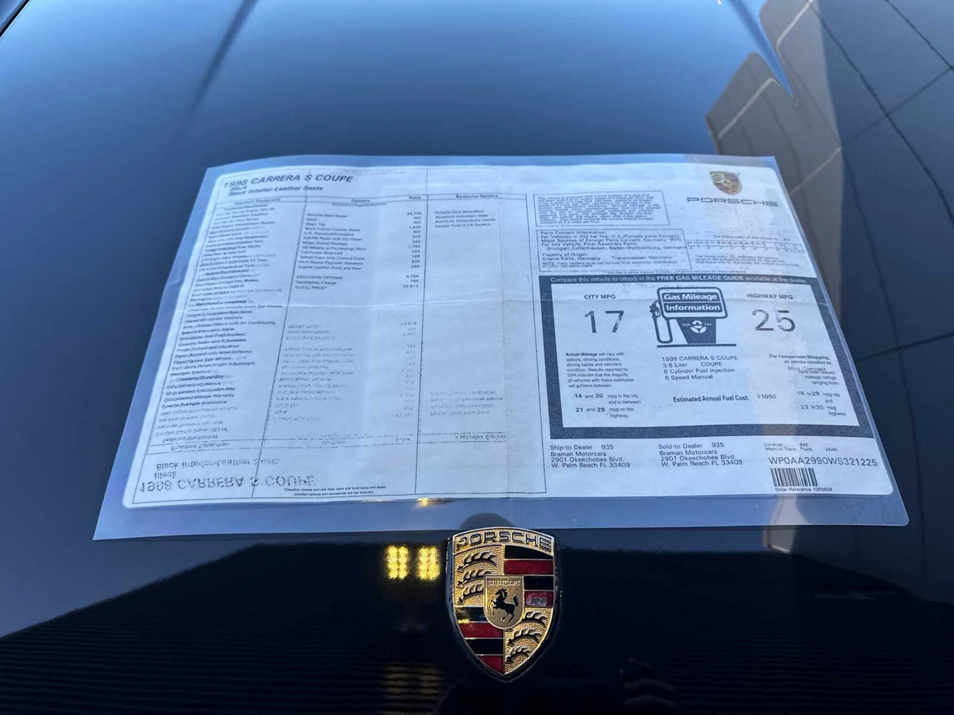 mph025_2148719553_1ae12ba837b6107a578c4043b9976cffx_d03b715042