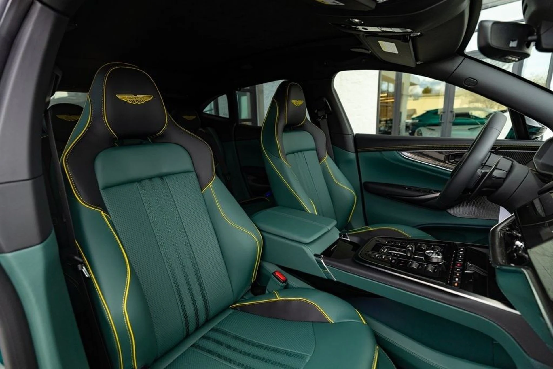 mph025_2149234381_49703ade064847b1a40054228d9140bex_8d8bf9965a