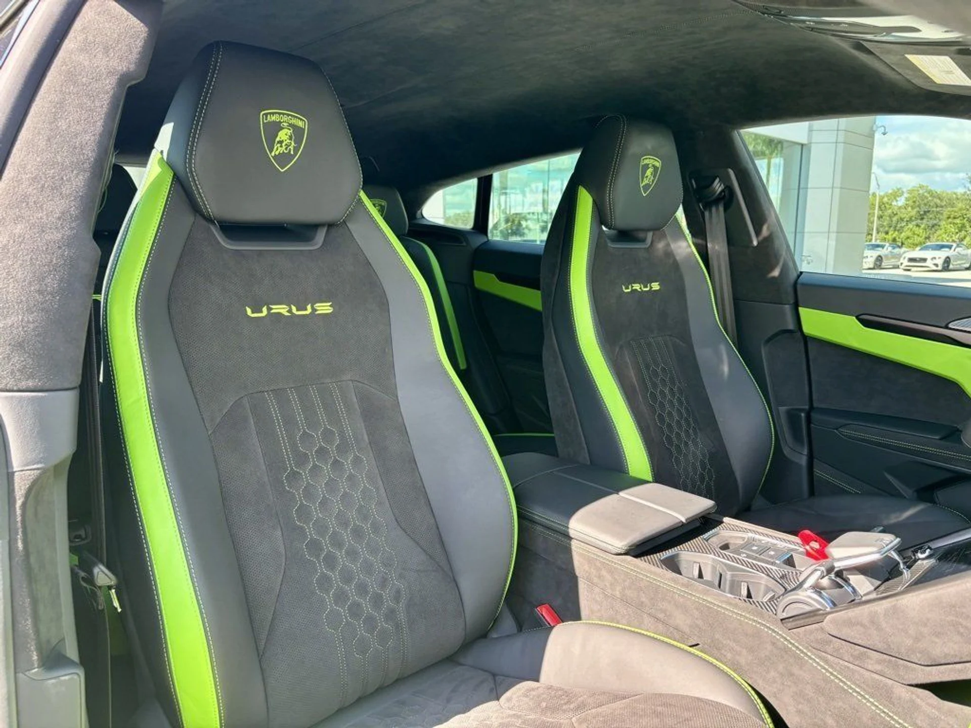 mph025_2149259644_17bc54385a354d9623b2fd3baff13057_9dd8baeeac