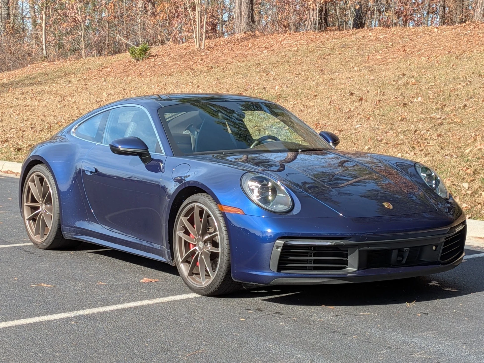 mph025_2149429682_c7104a7d816265f693faefa6ab616227x_d95522c50a