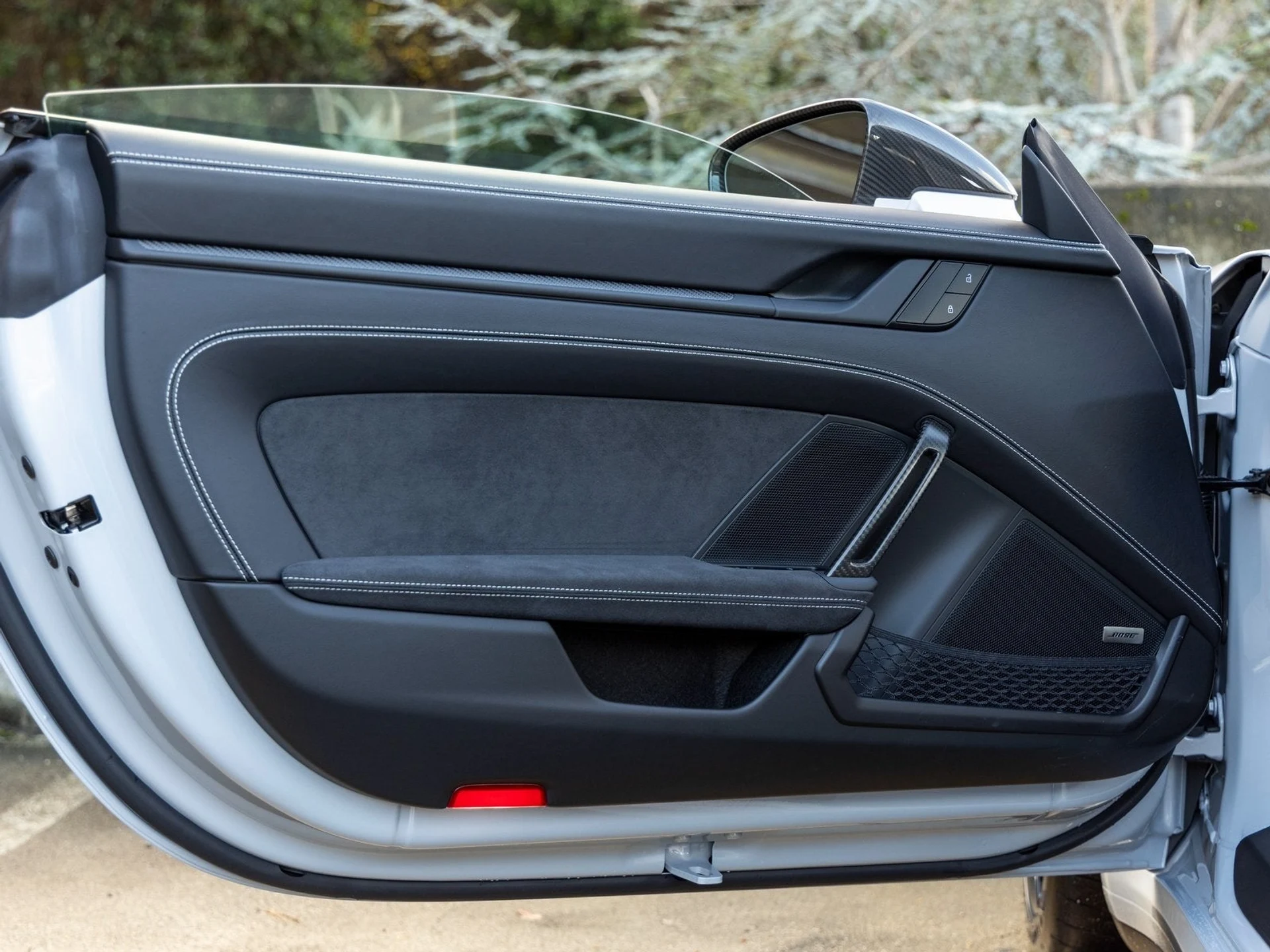 mph025_2149665577_26_3494ebb5bc