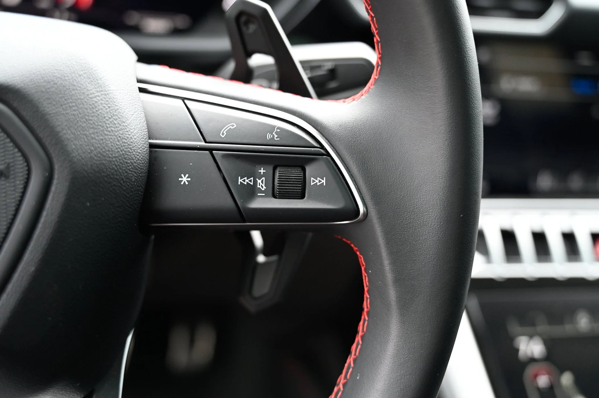 mph025_2150071625_9e41a1669cd84a5fa18cafbc91633559_22b5cdec6a