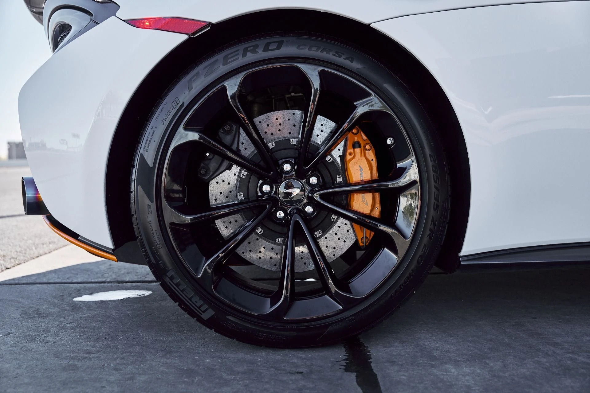 mph025_2150237781_Used_2020_Mc_Laren_570_S_1768499777_dee01794c0