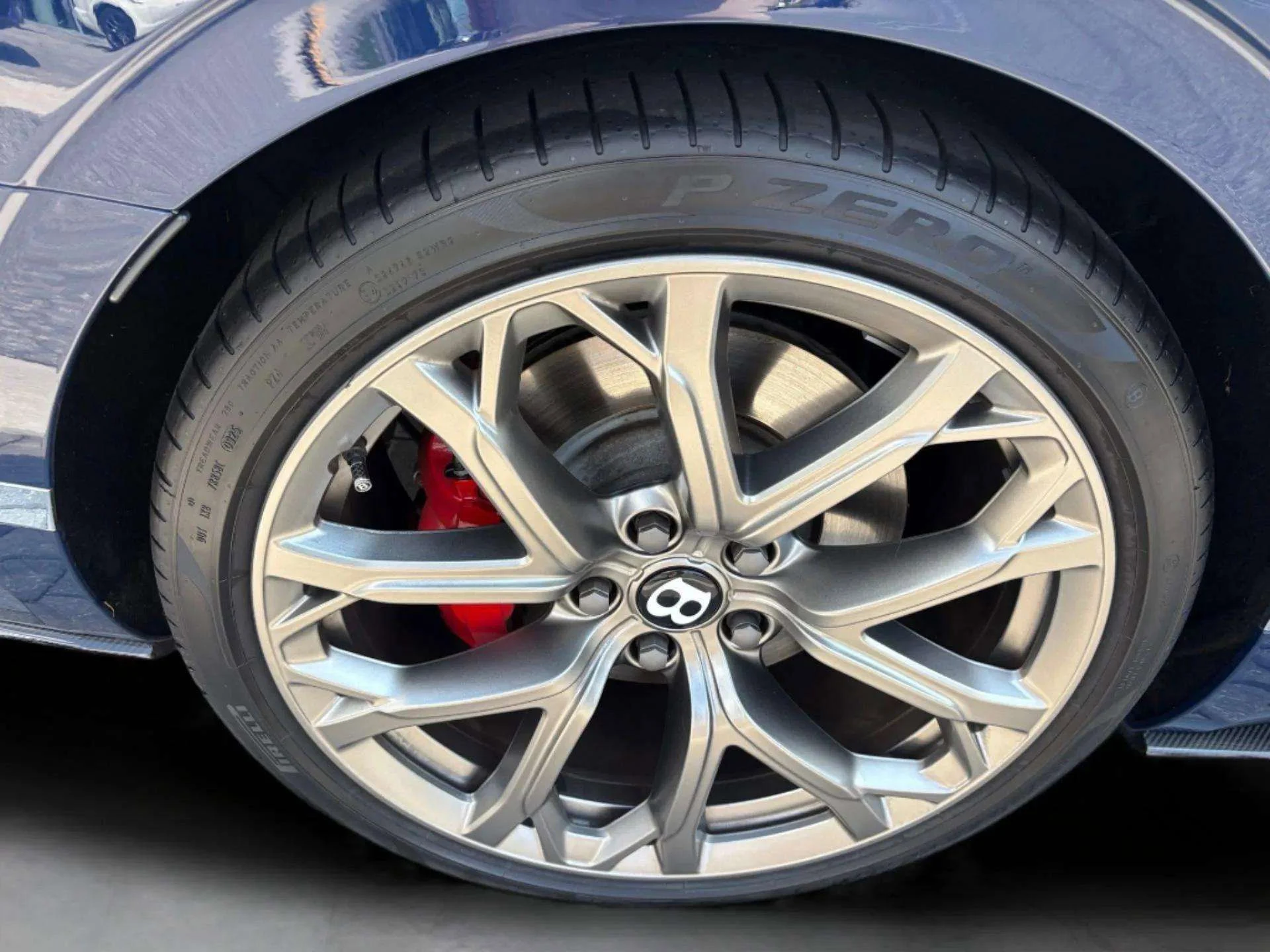 mph025_2150539787_a8a98fc6616249e4886875b93b353001_a20773b149