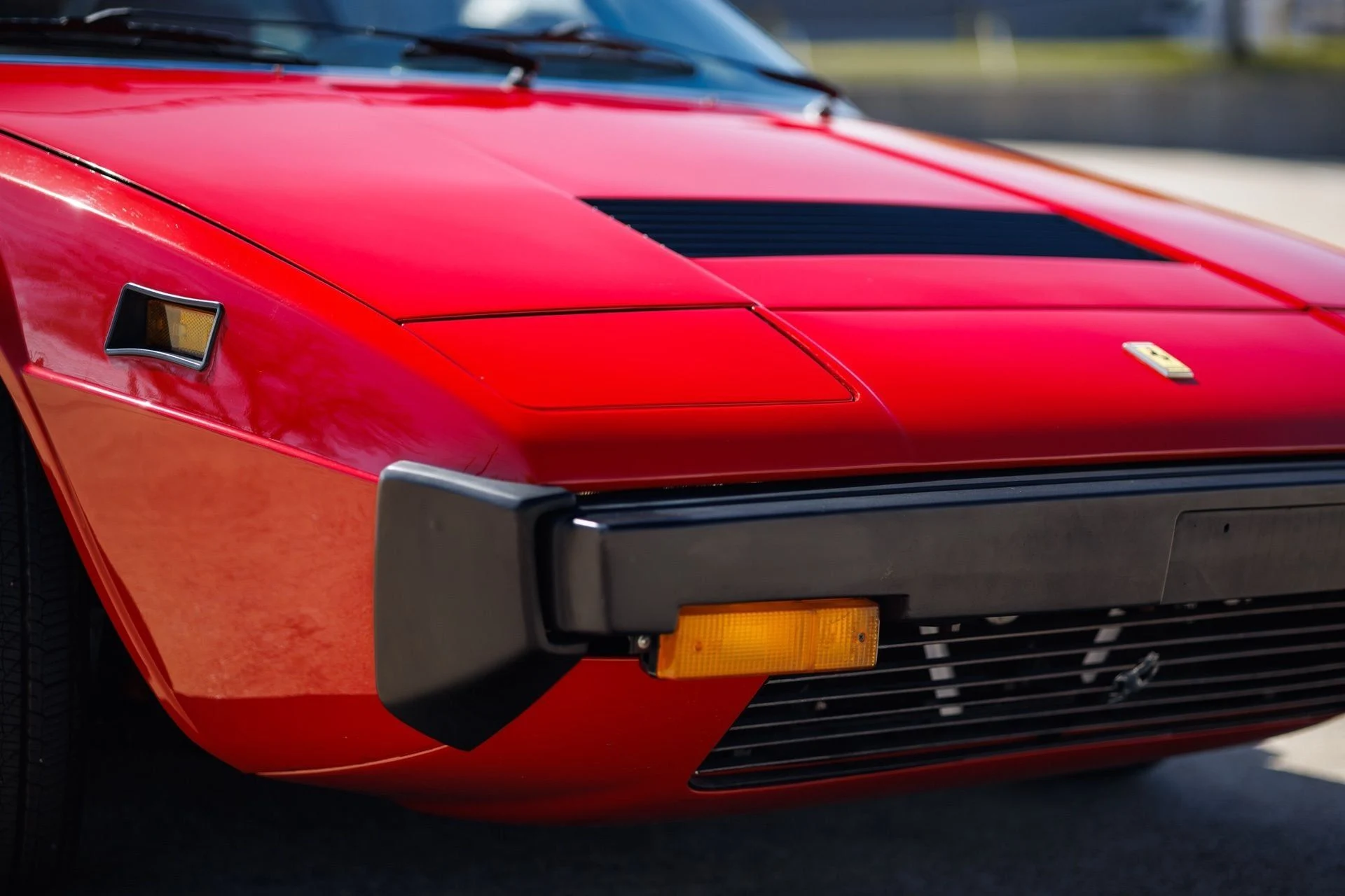 mph025_2150614184_fb9f52ecbec929160192ba2bdc472bccx_98e17fca83