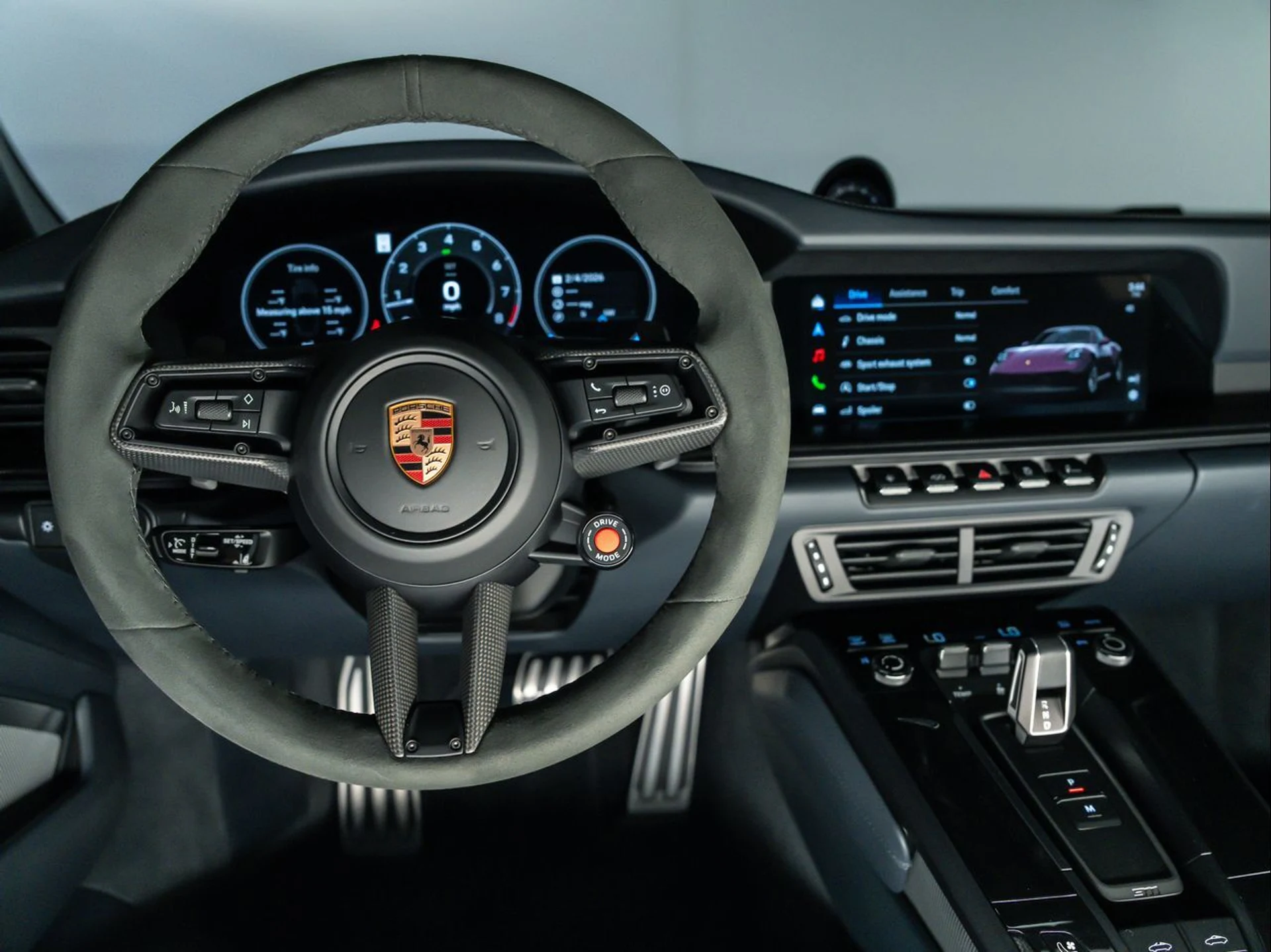 mph025_2150622692_b1037d469ceae3cbe4d3899a1a2c729e_fd741e4e58