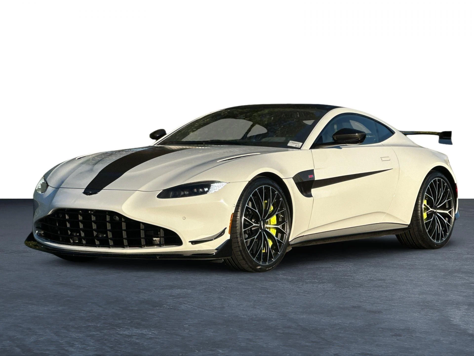 mph025_215085065_Used_2022_Aston_Martin_Vantage_F1_Edition_1765551974_7f8be712d1