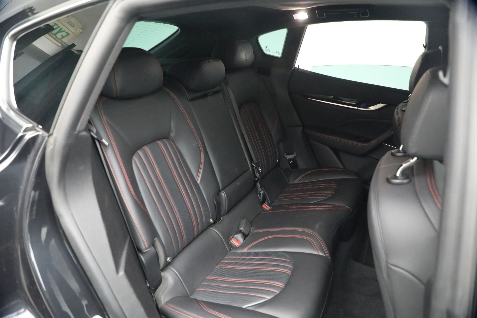 mph025_2150948651_Used_2023_Maserati_Levante_GT_1791466885_5f4384c2d9