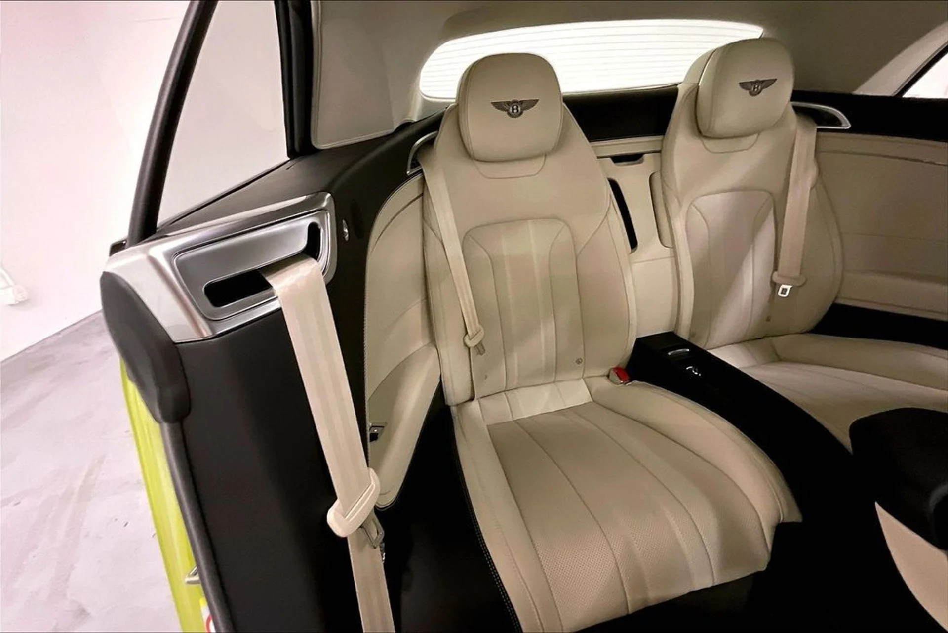 mph025_2151130282_87a853ece636c28c5de481286368d95dx_7437b4b562