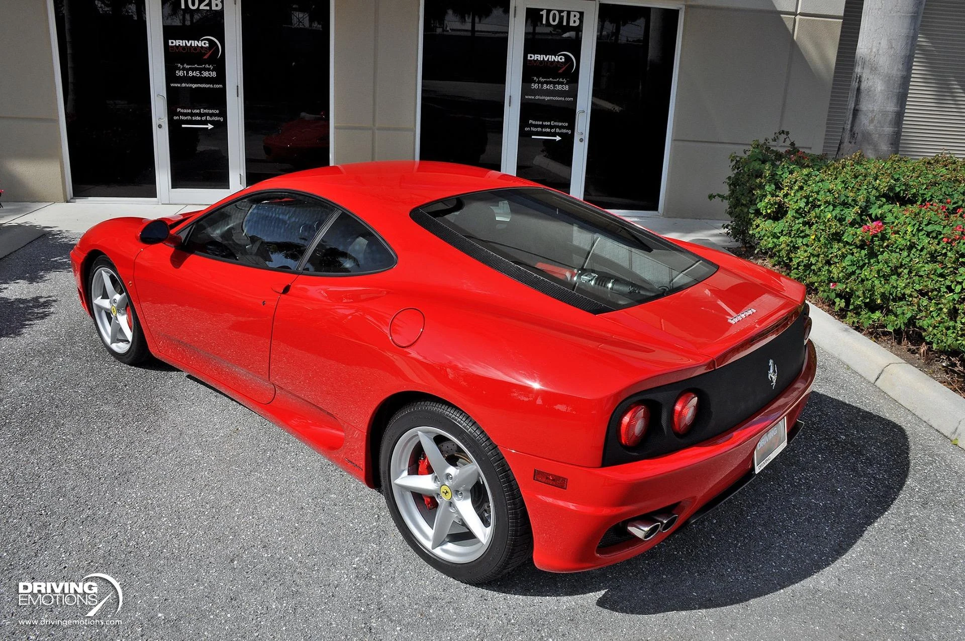 mph025_2151155431_824_p26_l_9388a2214e