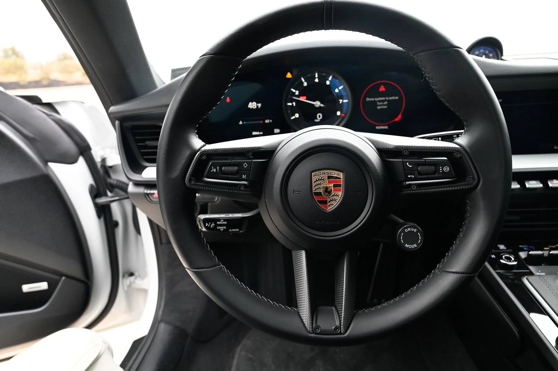 mph025_2151203149_d0b6d6d8b3f148818ce314a5453873a4_8190a6de98