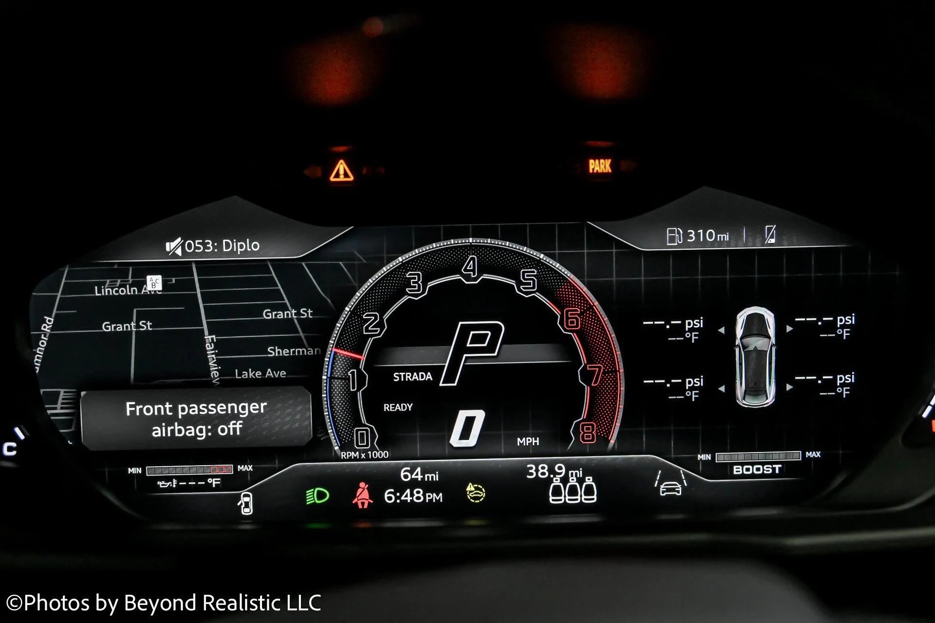 mph025_2151715279_Used_2024_Lamborghini_Urus_Performante_1765964560_f140b63978