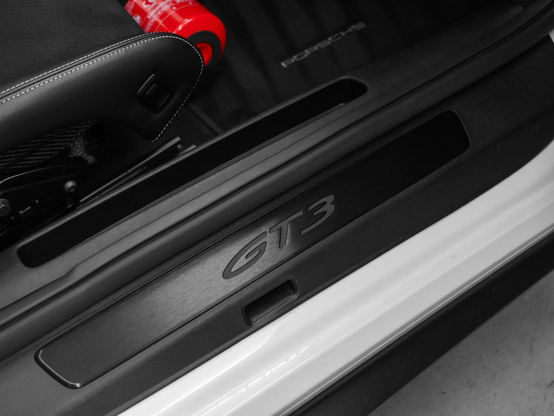 mph025_2151955229_26_afaa562543