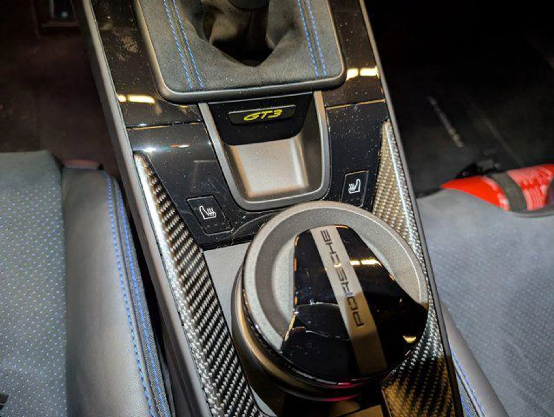 mph025_215216803_Ndny_C_Gyr_Ap_Ova1x_Dtq1x42_Zn_MQ_4a52803633