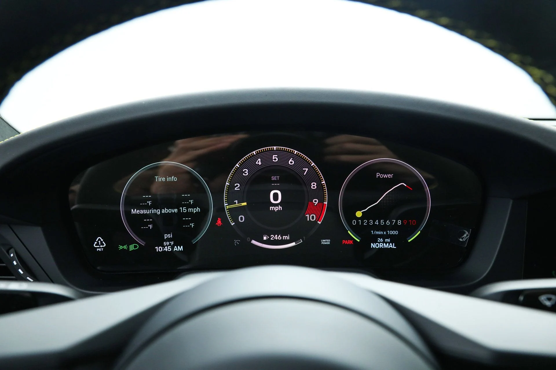 mph025_215292512_b87ef47e6d45b630d7c8d6ca2e2bb74c_75022f2df8