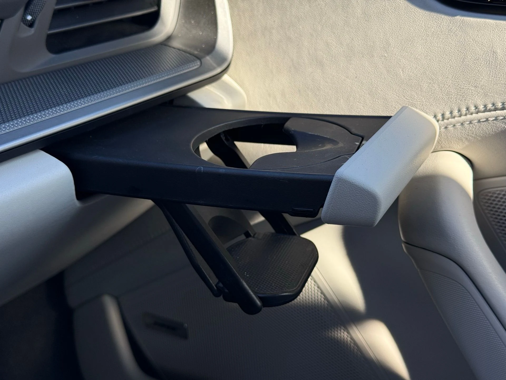 mph025_2153049832_afcd4b898253b95c7ee9061ad019b30e_d29de657f1