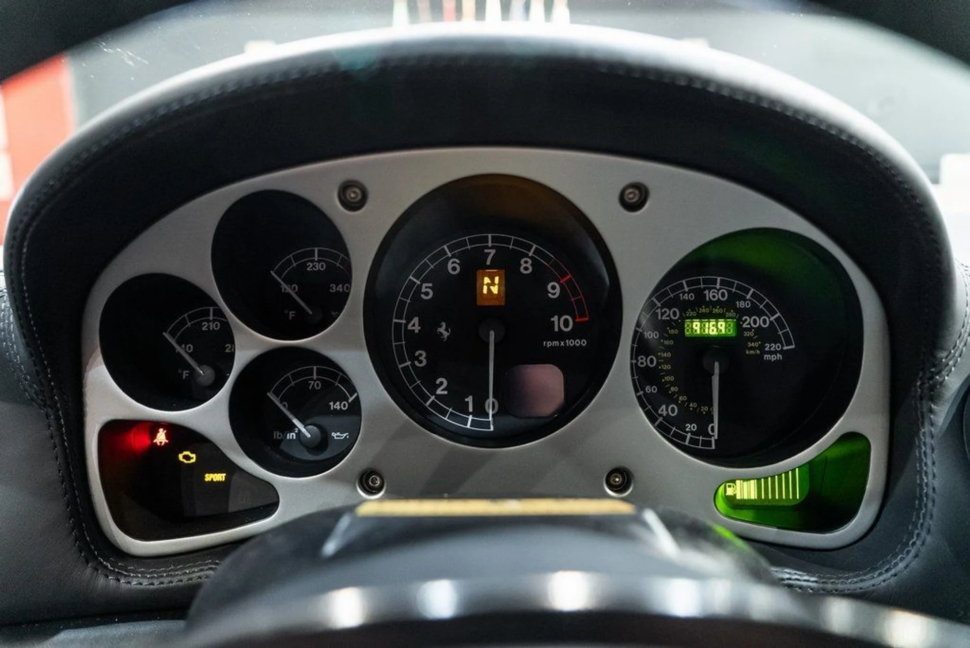 mph025_2153428798_38f3559f008cb2061e453790a2970c20_ed7829c058