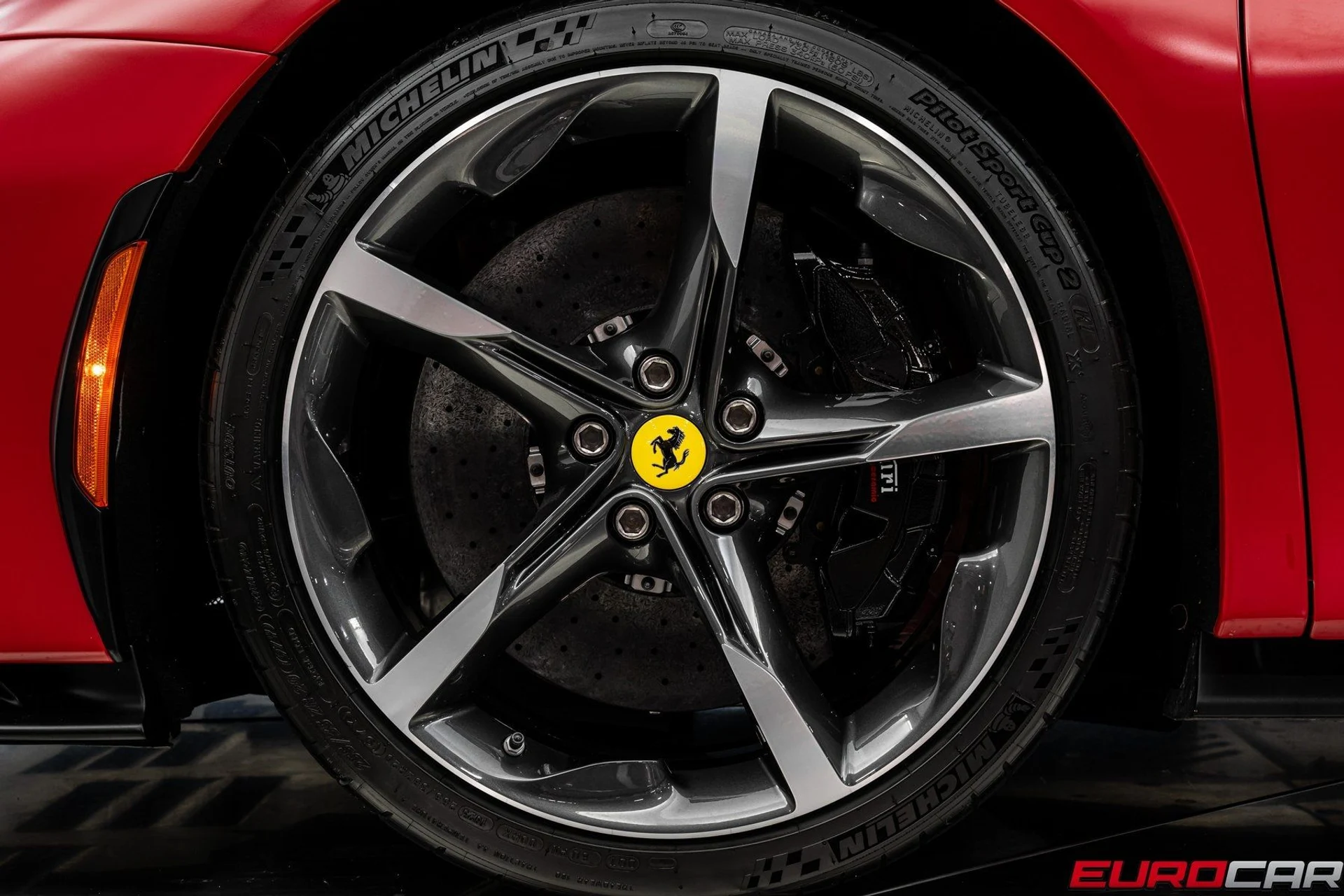 mph025_2153521267_image_26_7c87221ee8