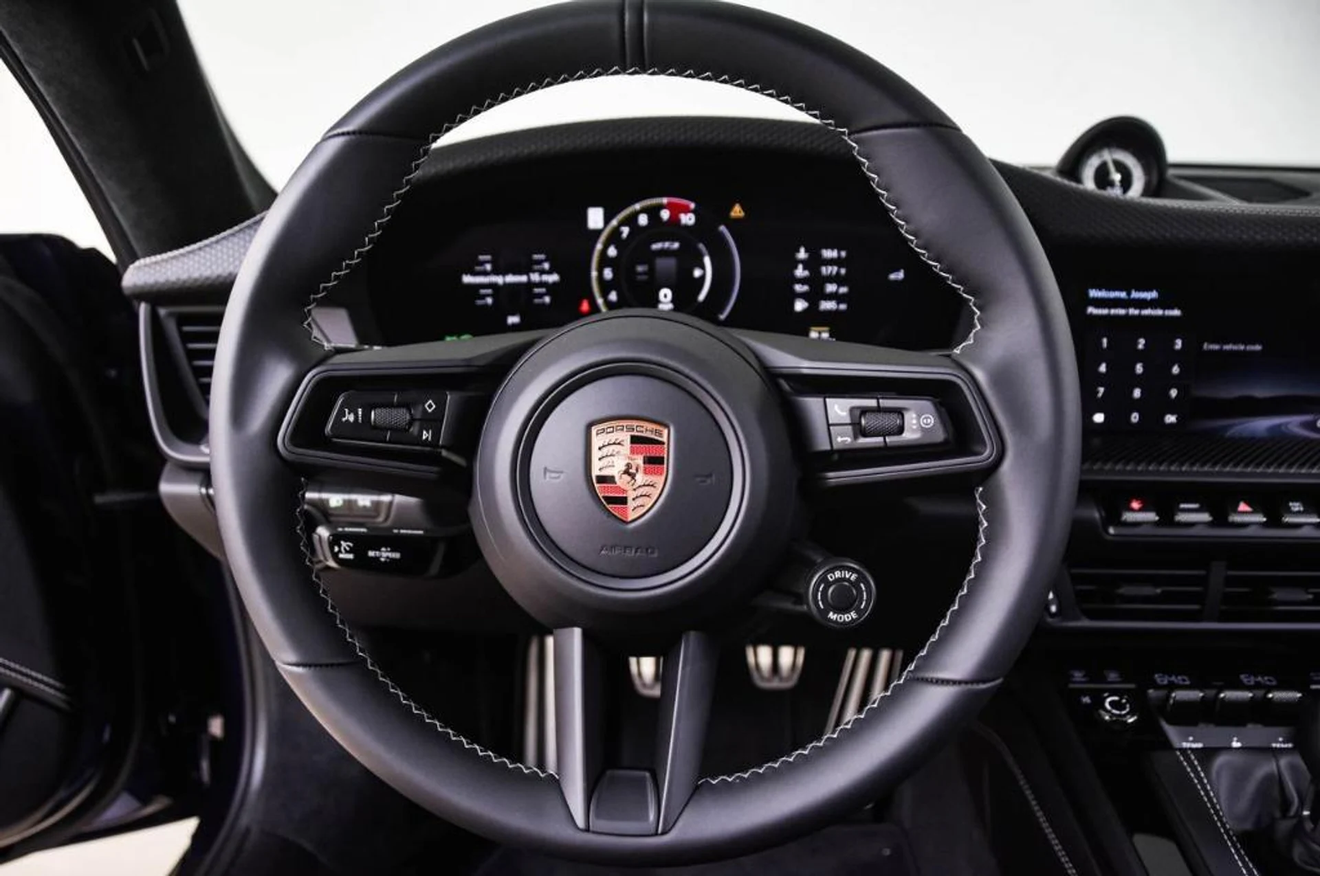 mph025_2153819142_Qbfl_YM_3j_Nbi_ON_7_SP_Cw0r_Gm_F1_Sx0_fe298a5447