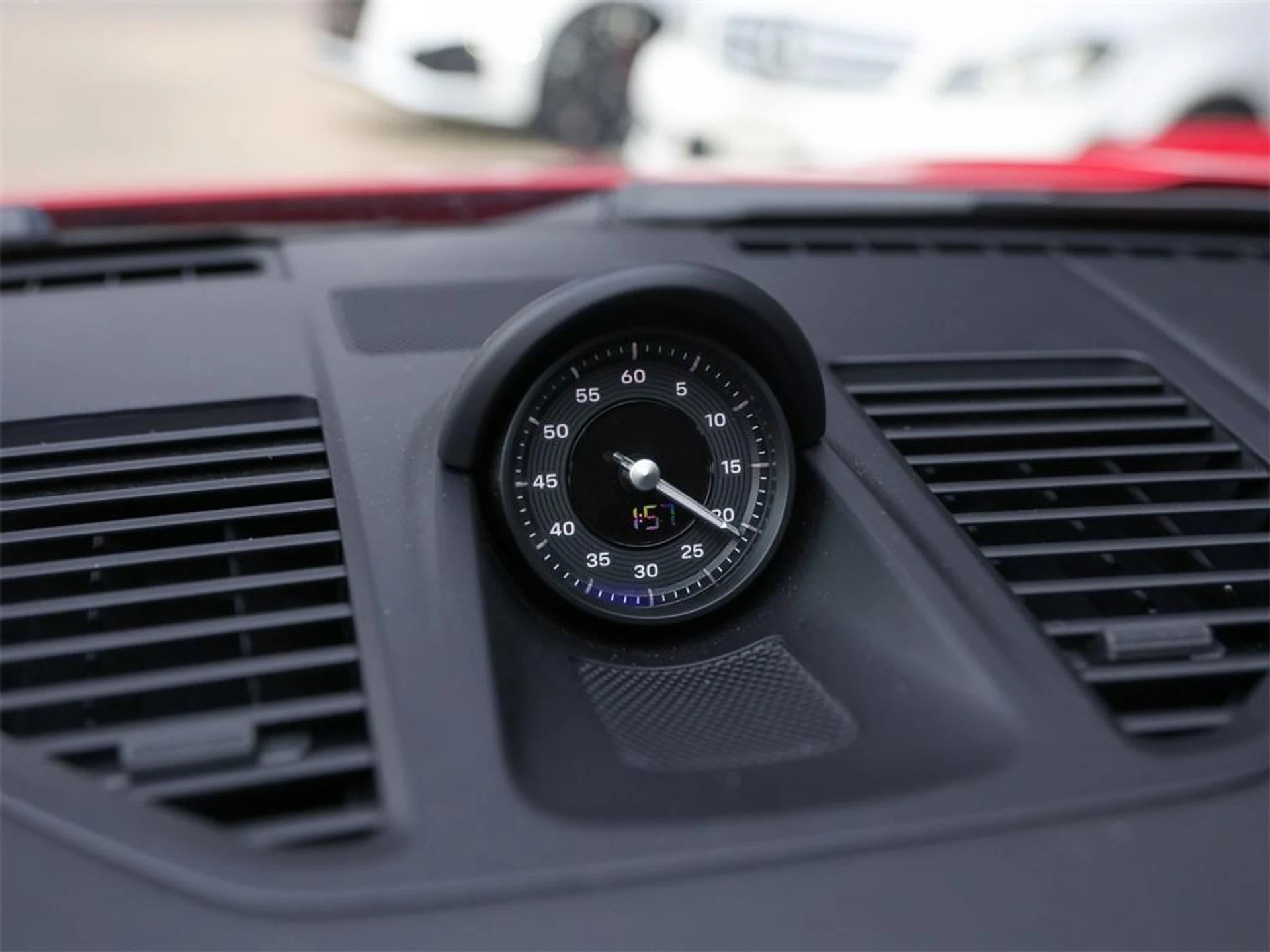 mph025_2153894589_Fqx_Z_Qe9_L_Rg_Lx_Xrao8f_NN_49_C_Et_M_ea7106b6fd