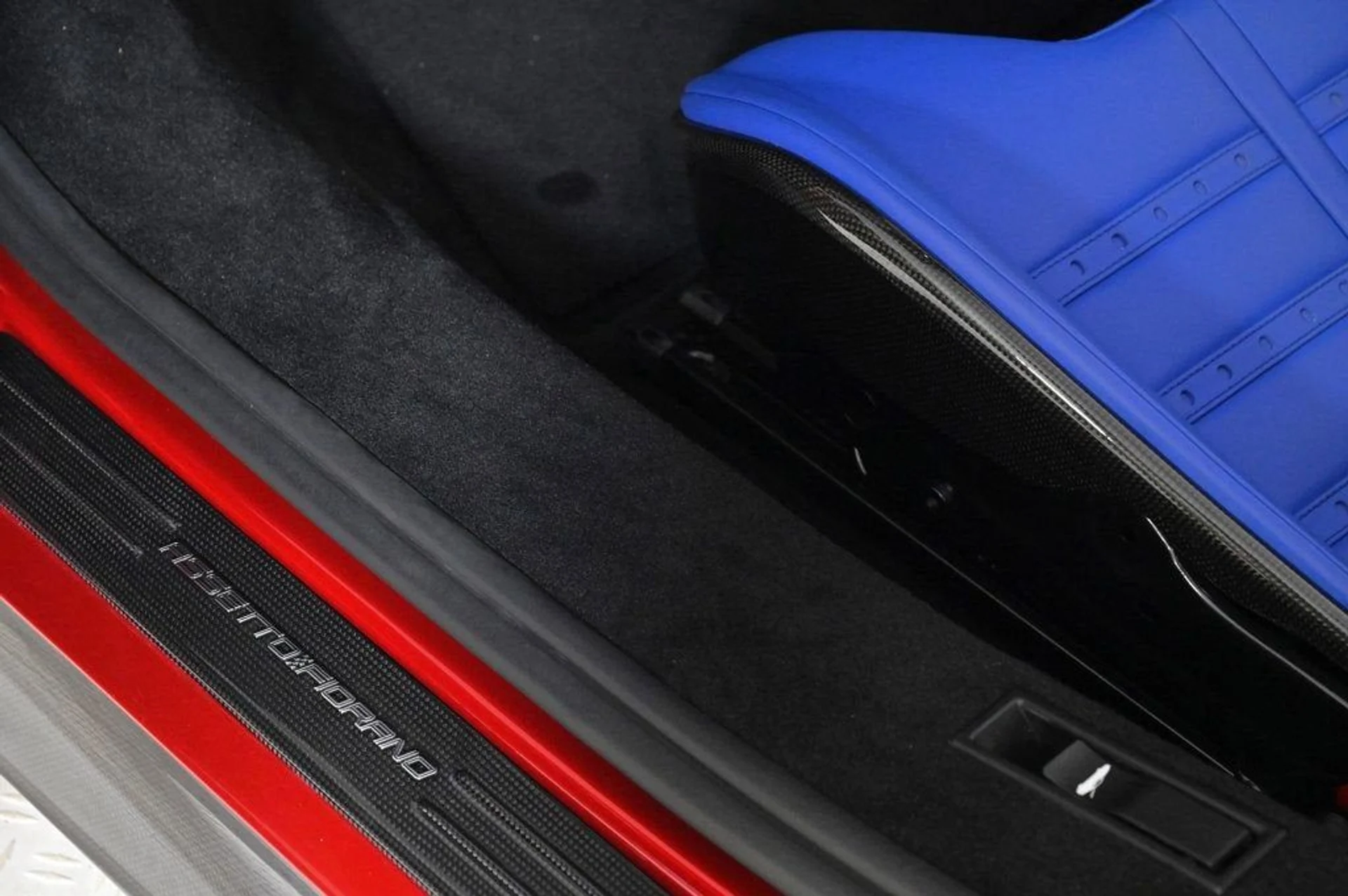 mph025_2154345839_43cbe91955574251ae8aa472cec6ca6f_423811d43c