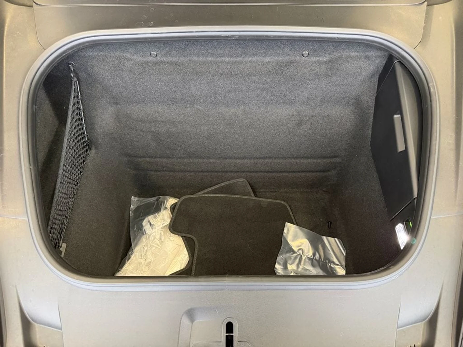 mph025_2154448934_b90112f9e144ffad78aa2afc541d2290x_f47a8212b4