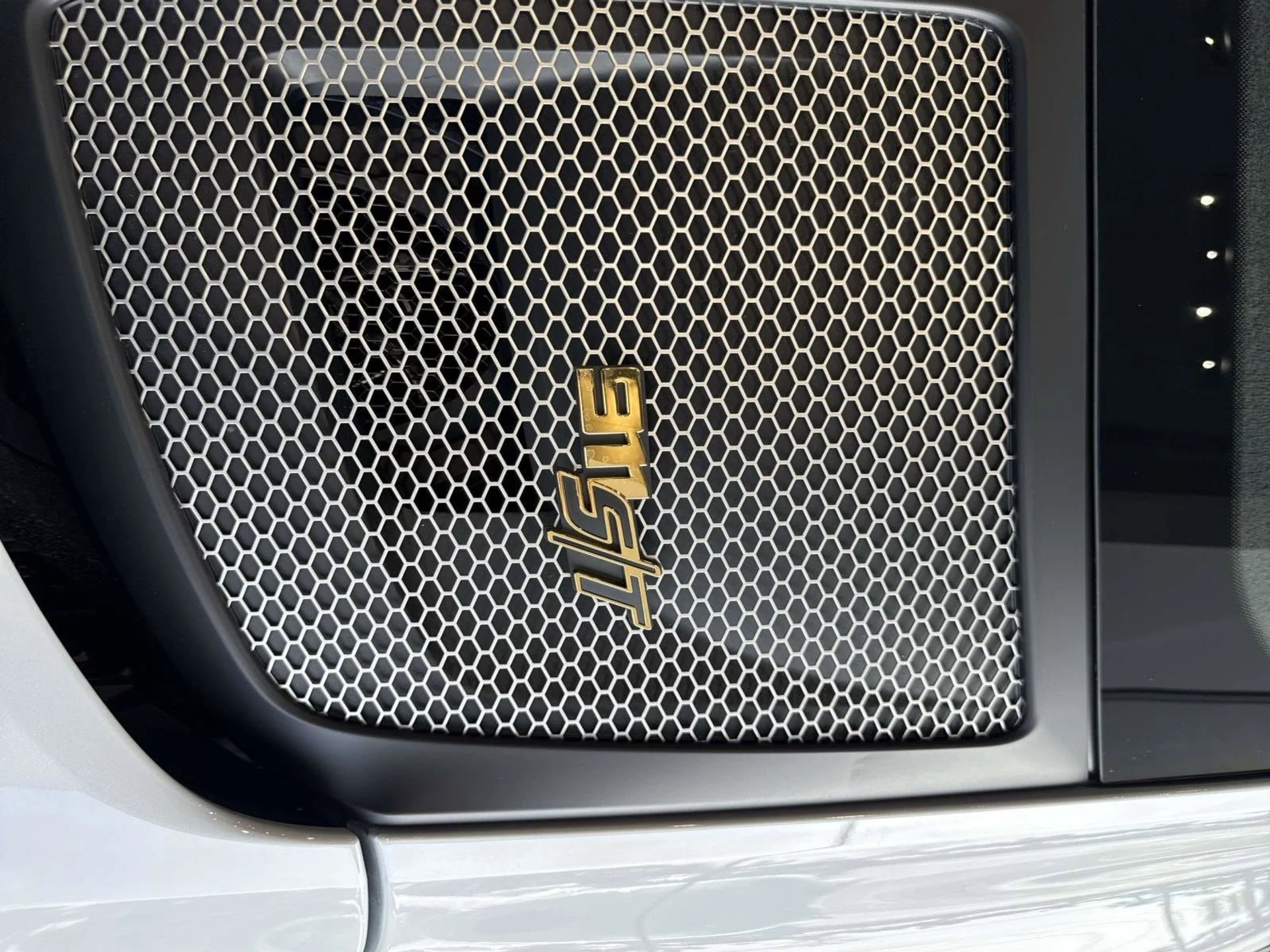 mph025_2154615400_226307ef1b7ce7f3d8981dcb6e047a9fx_df7a8caf9c