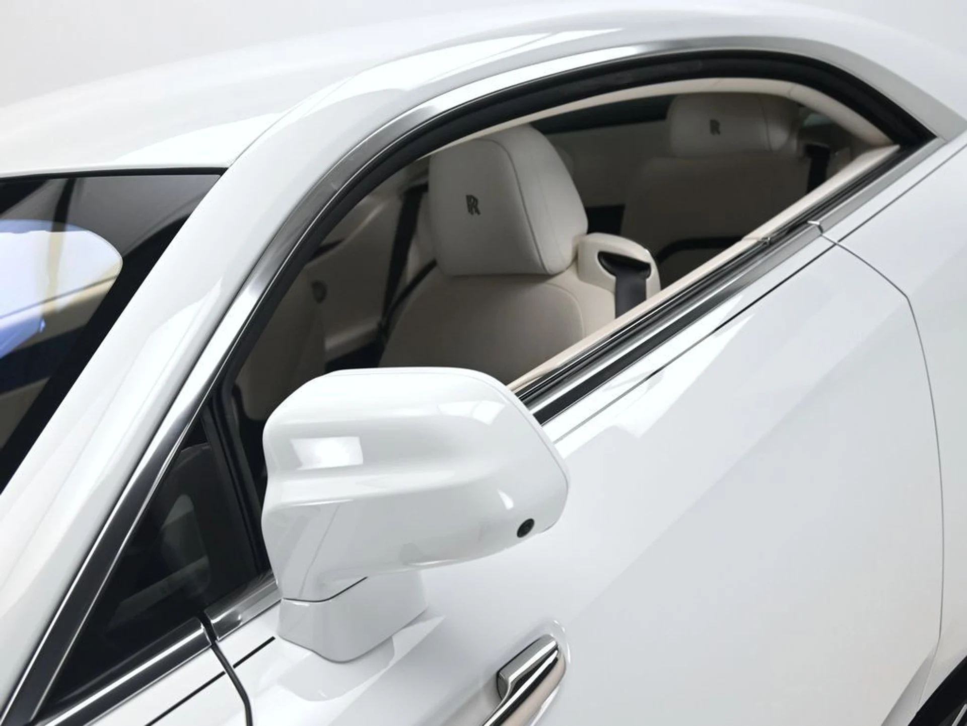 mph025_215466248_9bf5b11bc518e7e042e826cb63f5e0d7_e91bfb15a2