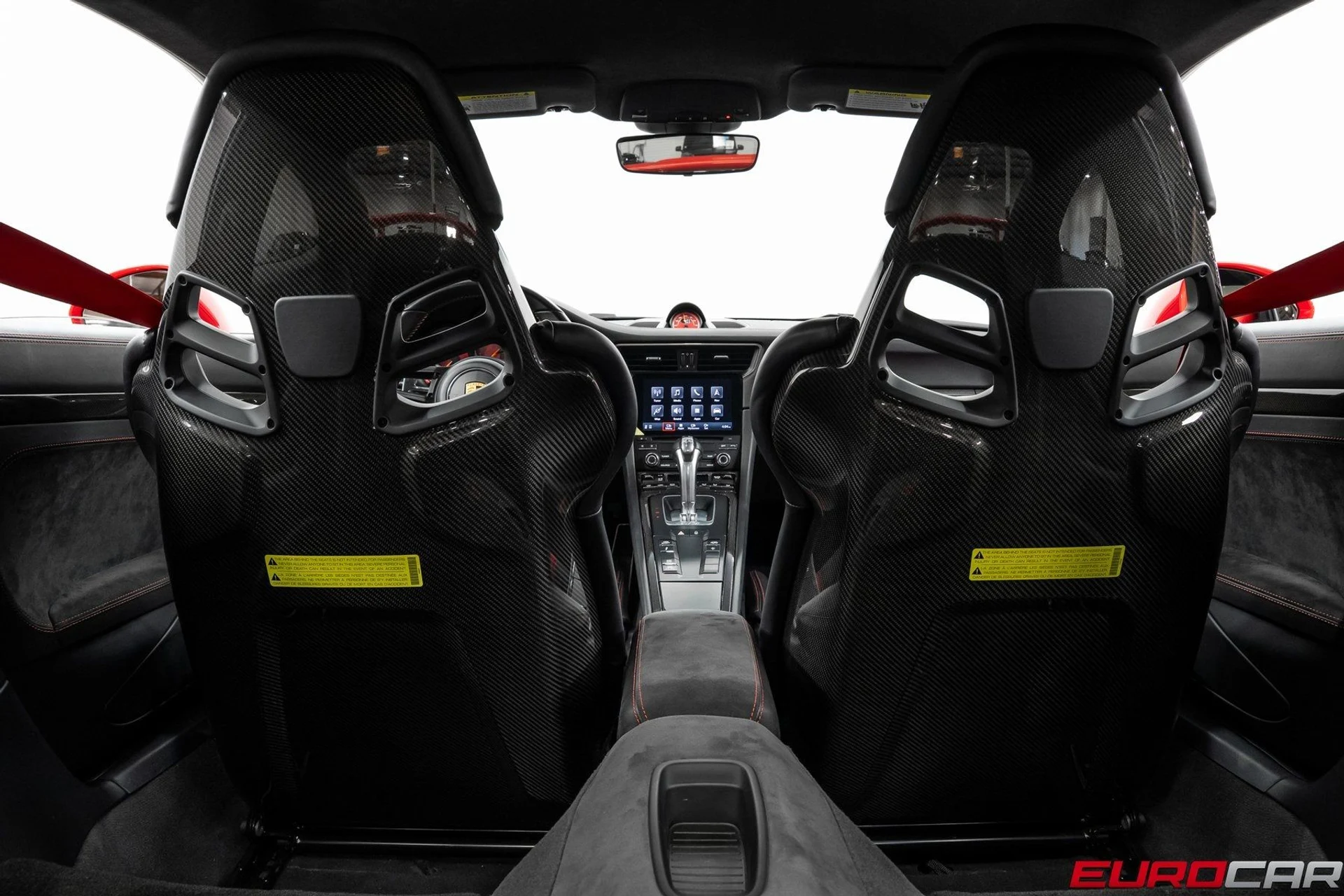 mph025_2154957031_image_26_2498448c74