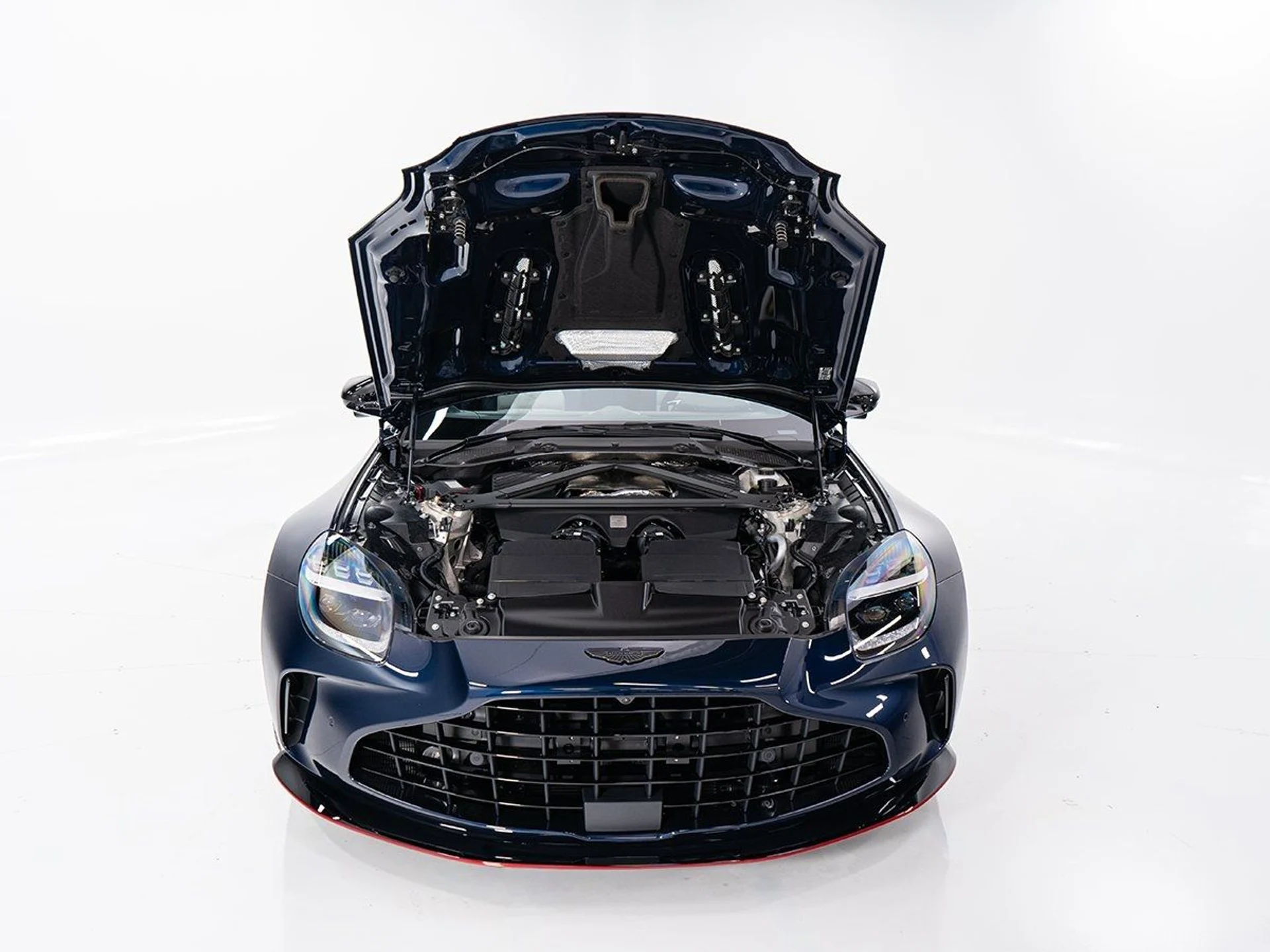 mph025_2155025529_5fb17168b283c968ca7344c1b4fe177d_ffdfb9b149