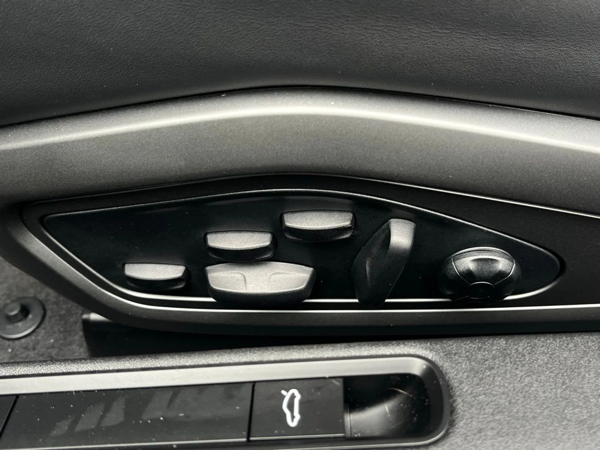 mph025_2155070073_9e0372baff1f45890eb300472fb147be_61fb360ff6