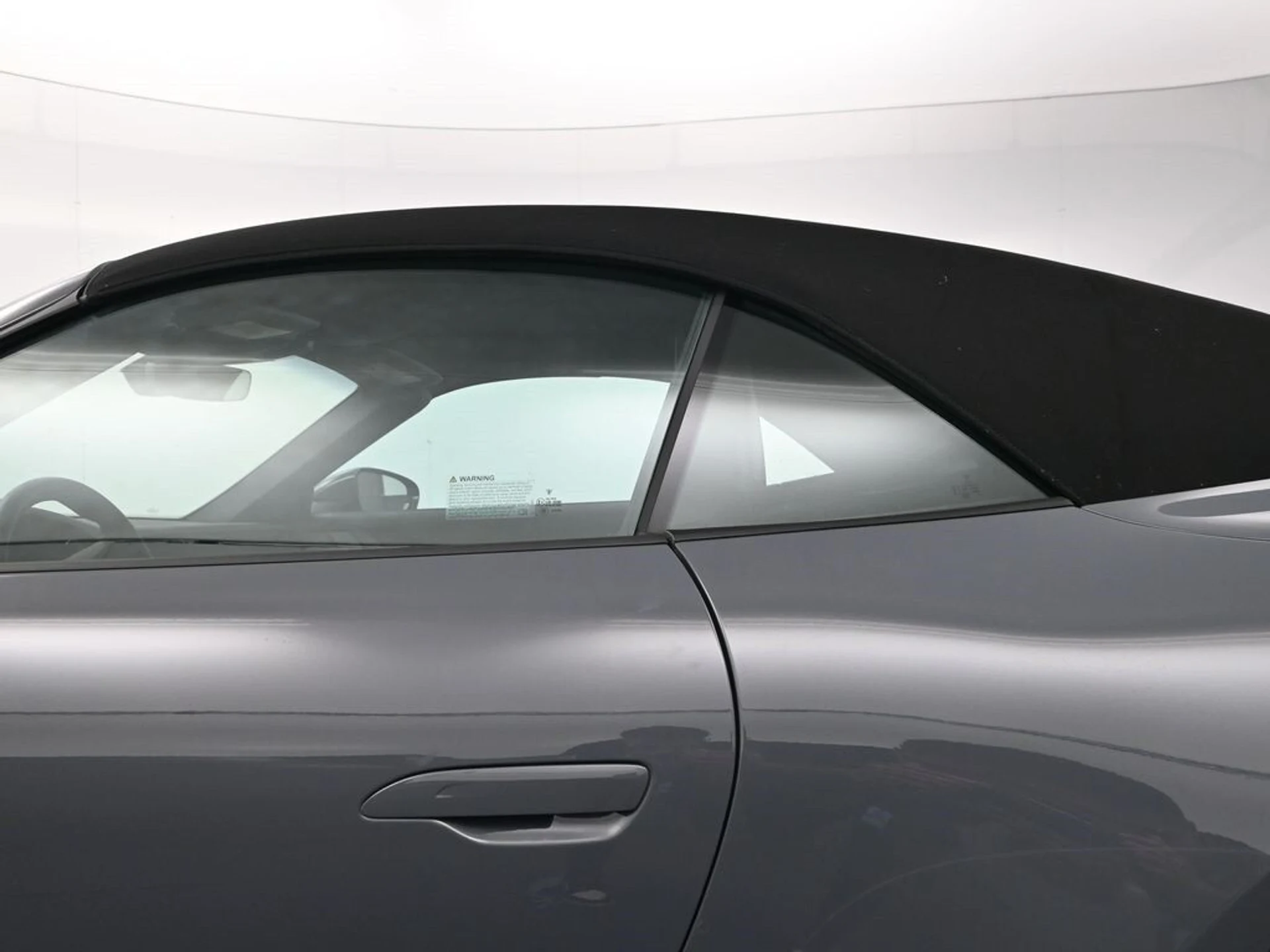 mph025_2155157273_8ed490009ed5fd8b638ef464620a233ex_664ef82820