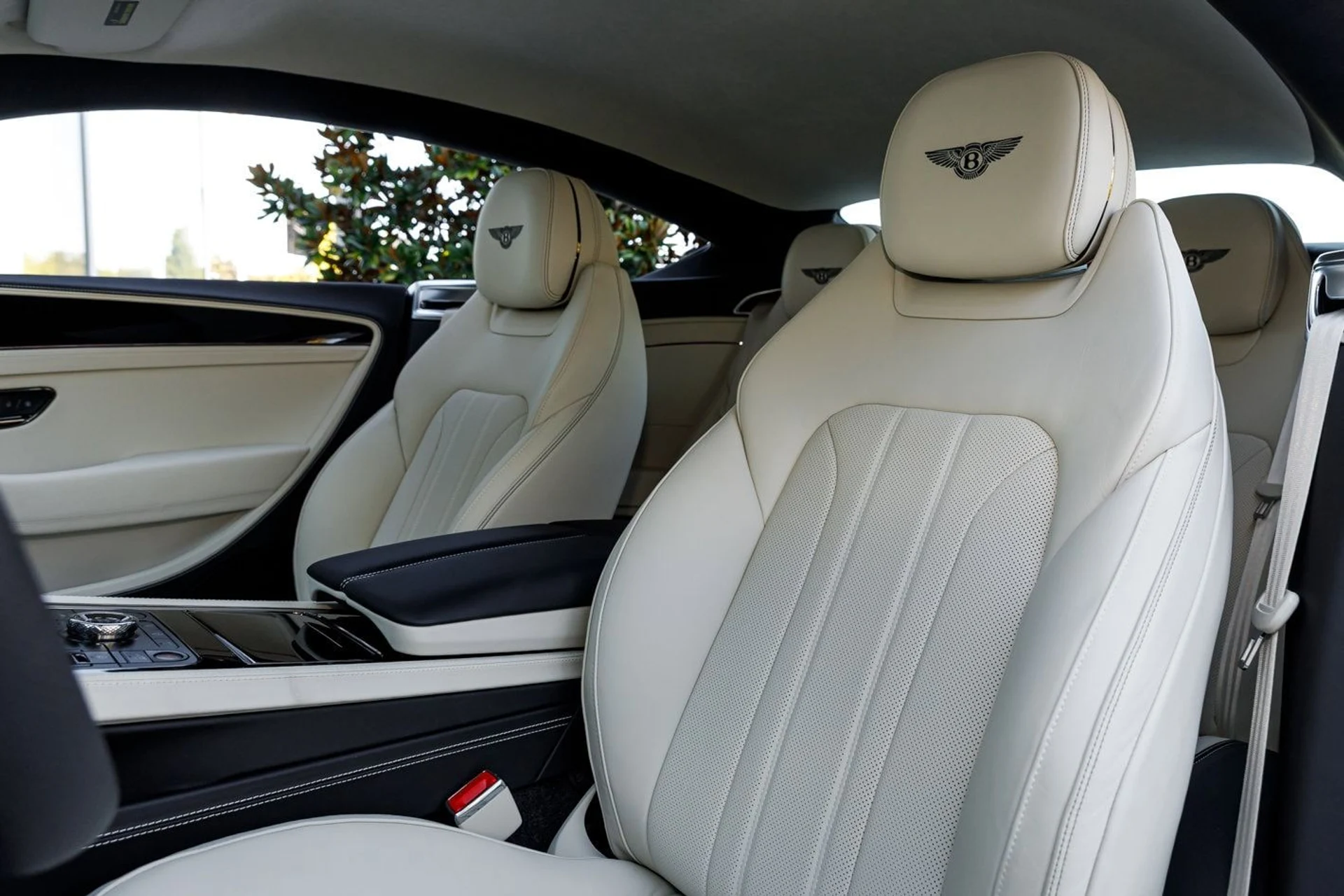 mph025_2155188300_5585ae98d6fe3dd44c5aed000c39b9b1x_1e08eaff1d