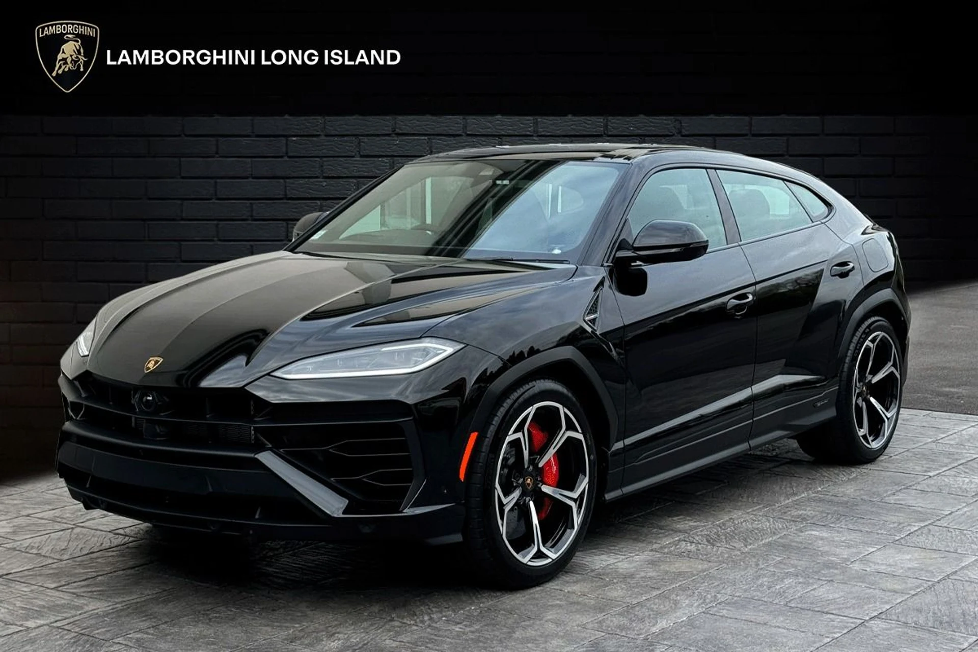 mph025_2155327620_Used_2025_Lamborghini_Urus_SE_1744358452_ddf4b2126b