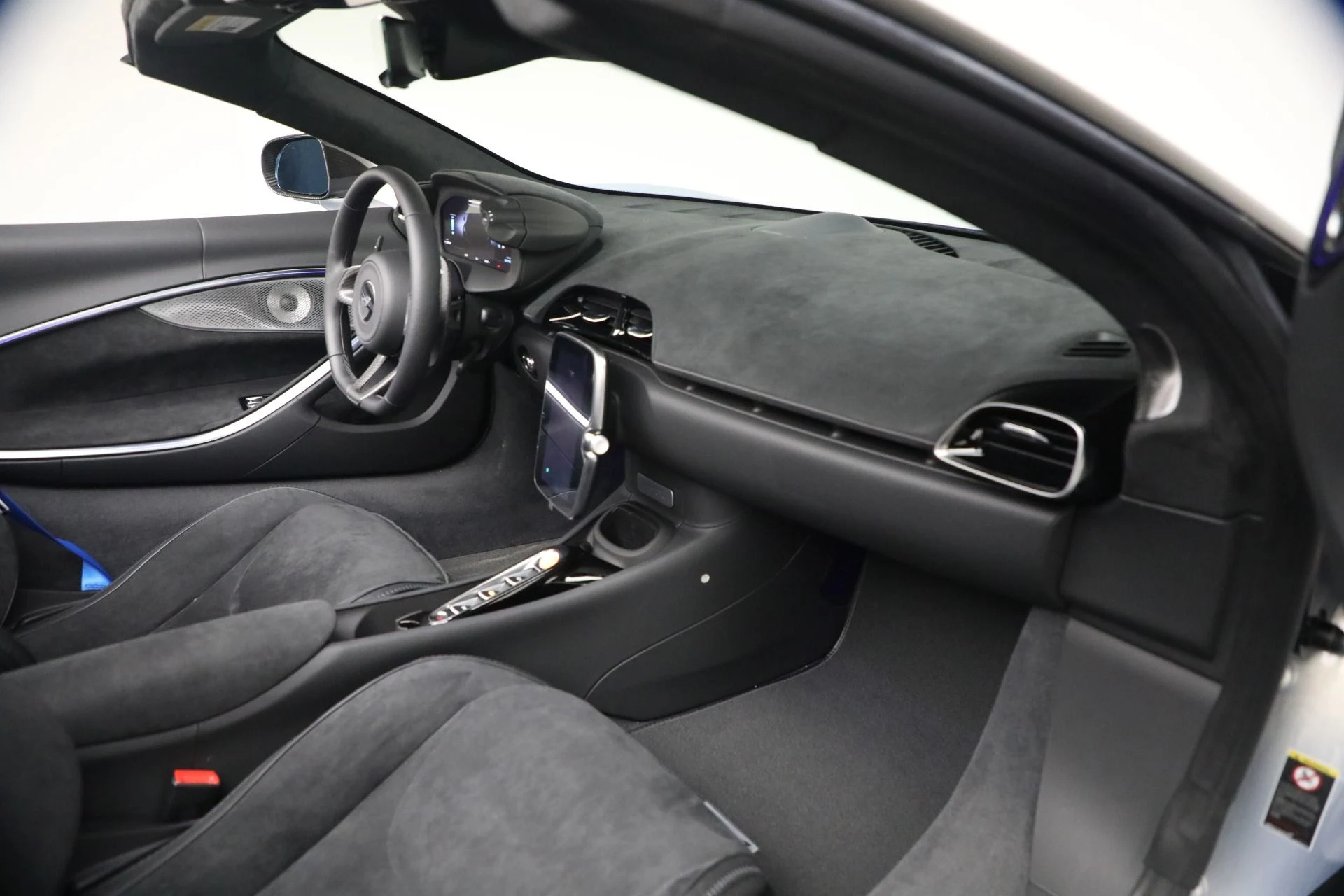 mph025_2155336250_New_2026_Mc_Laren_Artura_Spider_Performance_0327d72425