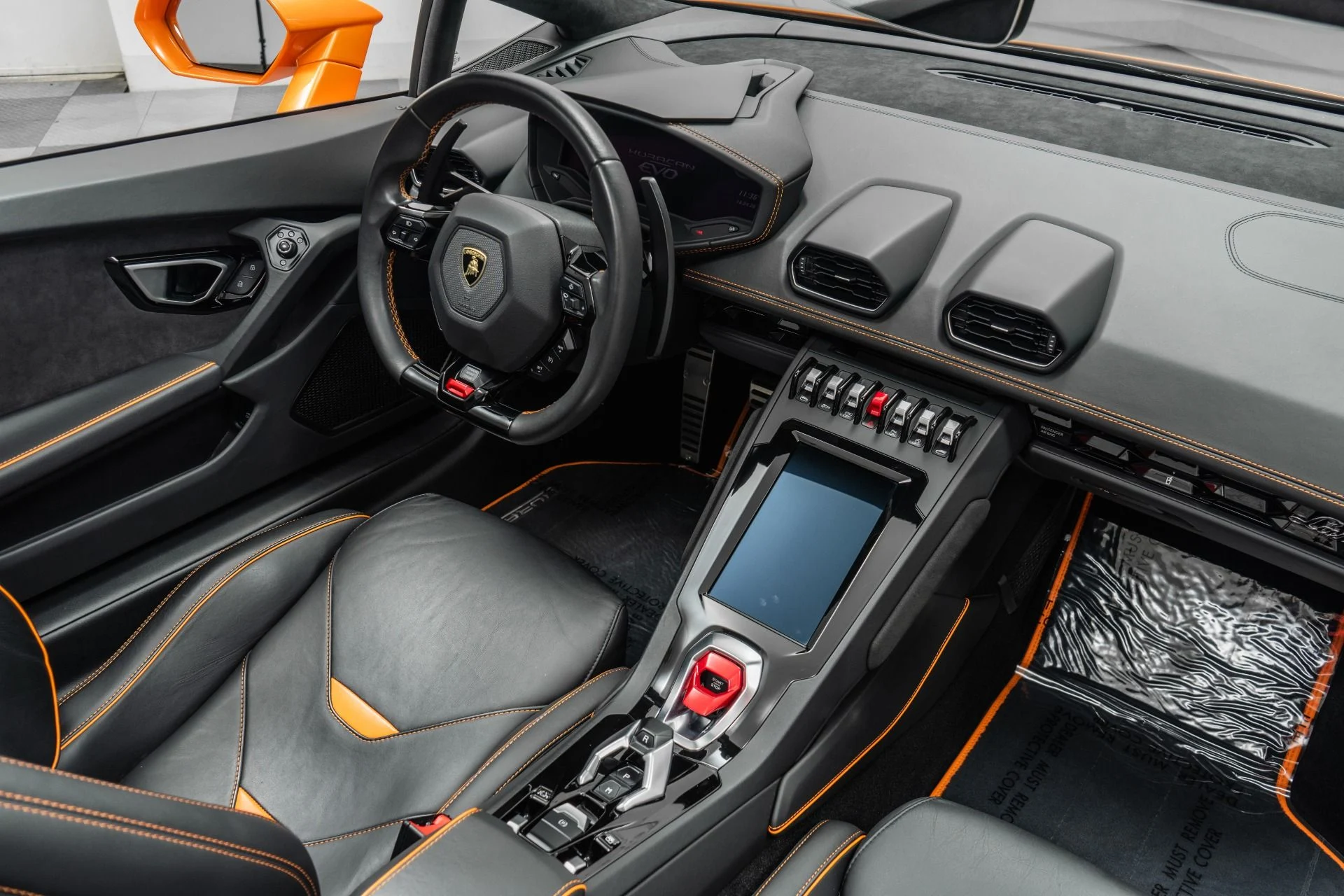 mph025_2155704194_Used_2020_Lamborghini_Huracan_EVO_Spyder_Low_Miles_Full_PPF_Naturally_Aspirated_V10_1776374441_8f54de36ce