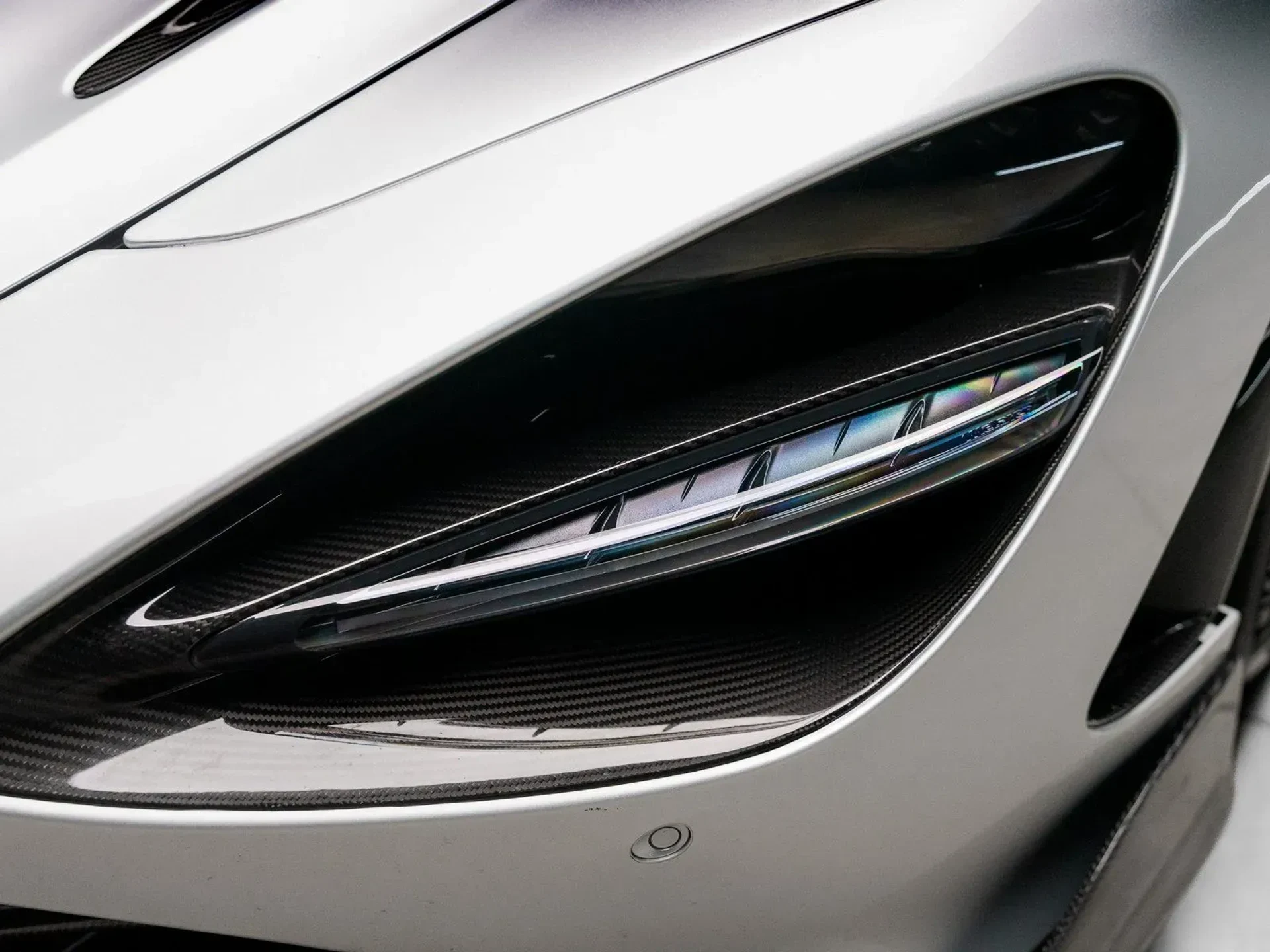 mph025_2156029823_86dbd56f_7fc0_4a3f_a121_50beaf972711_311141faa1