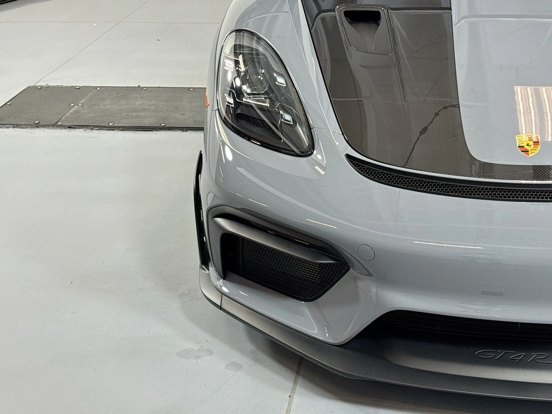 mph025_2156331135_75e71776f2bde143357a9da091025a7b_1a45e0dabc