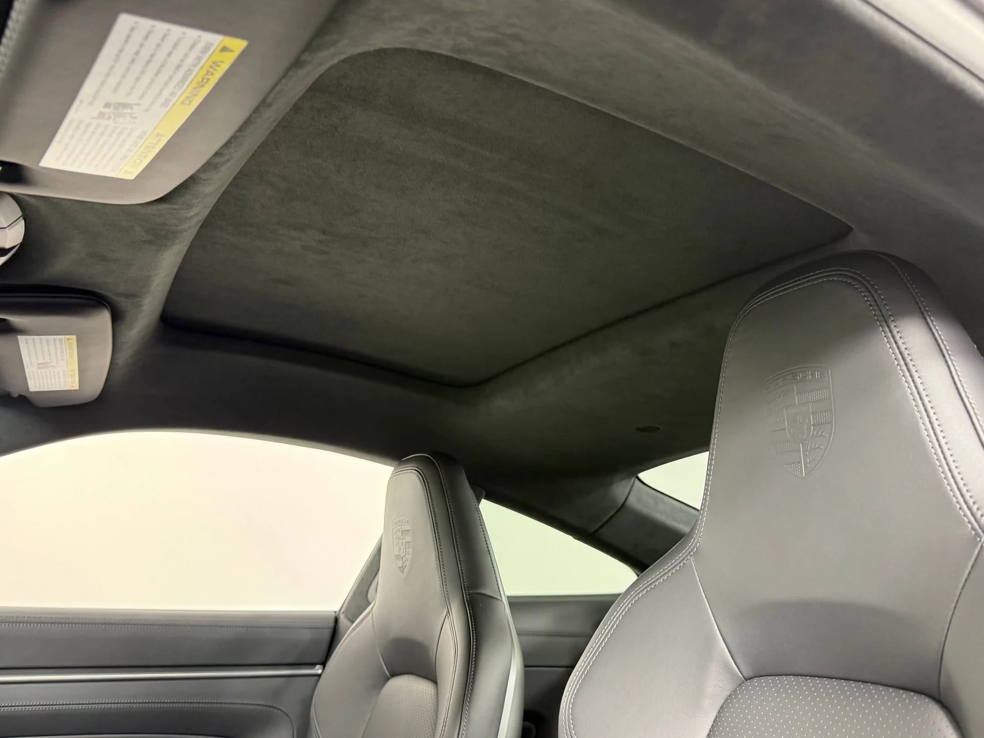 mph025_2156664265_840141448365e779728b722acea75491x_f8a37c6027