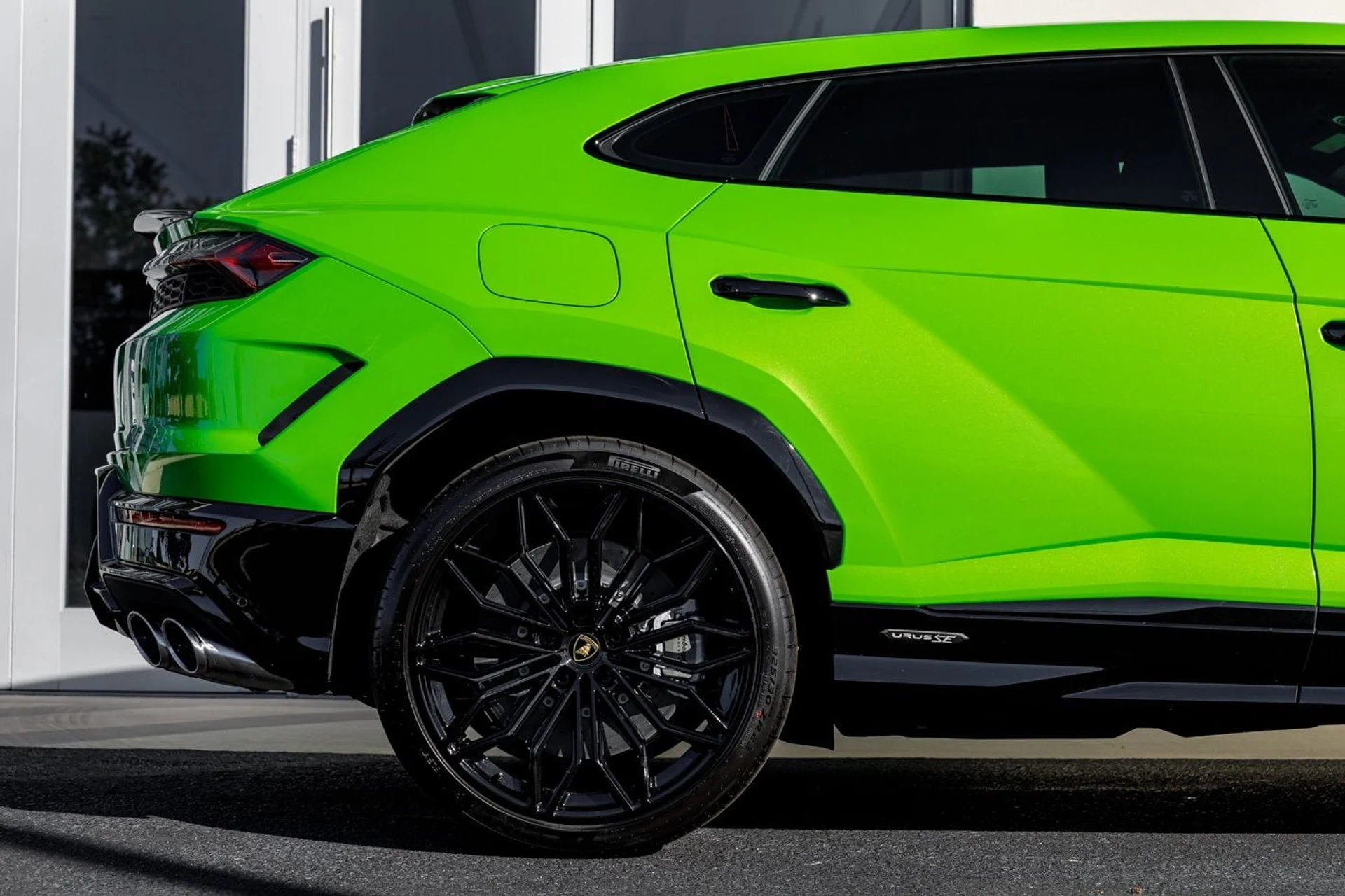 mph025_2157190182_2b0a930e93cc51ccf7c778e87a091291x_df545d5cf2