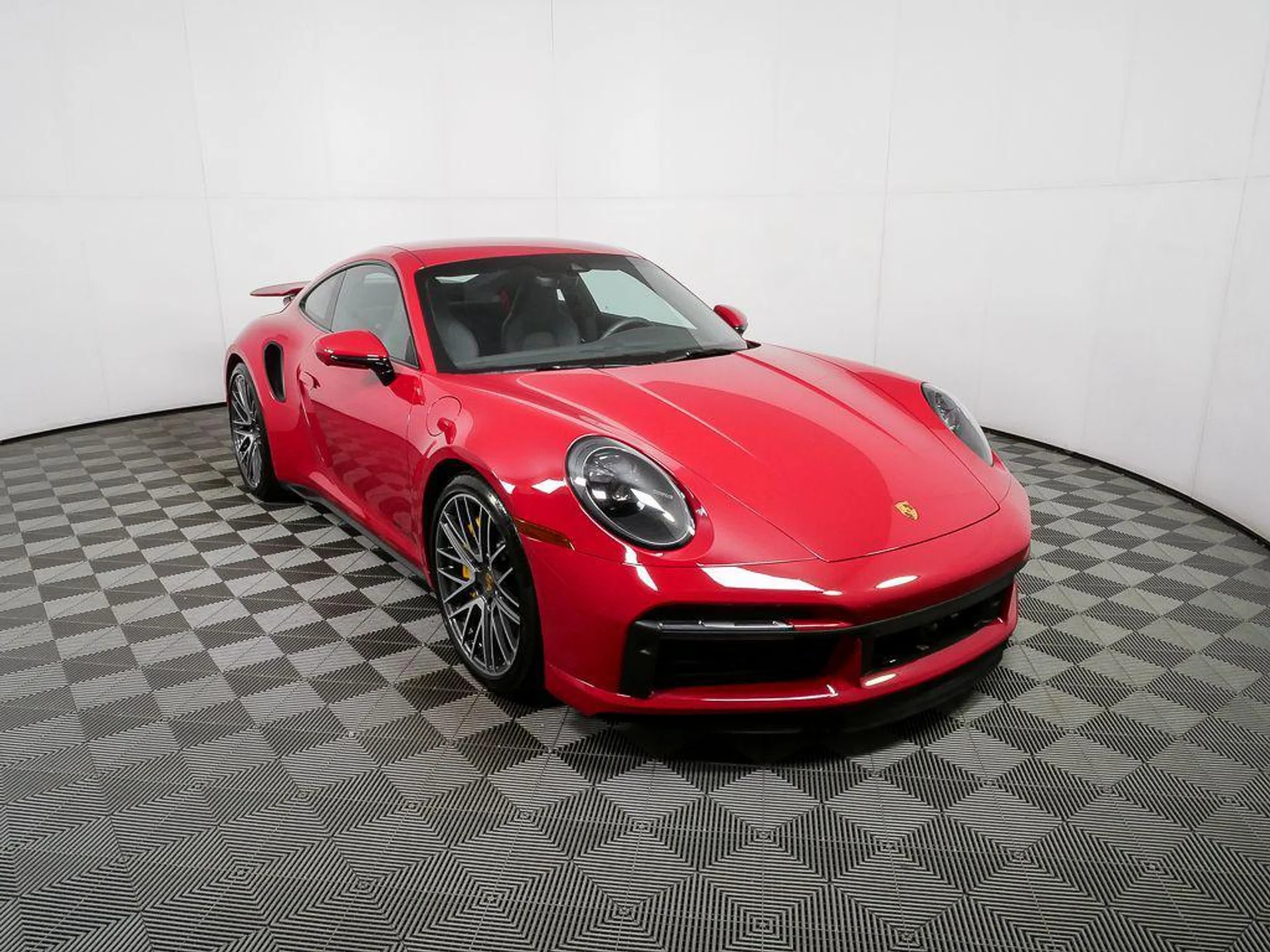 mph025_2157263756_o_Nc43_Pi3a_Bt7_Abs5h_Z1f2v_PY_g8_93ac14b5cf