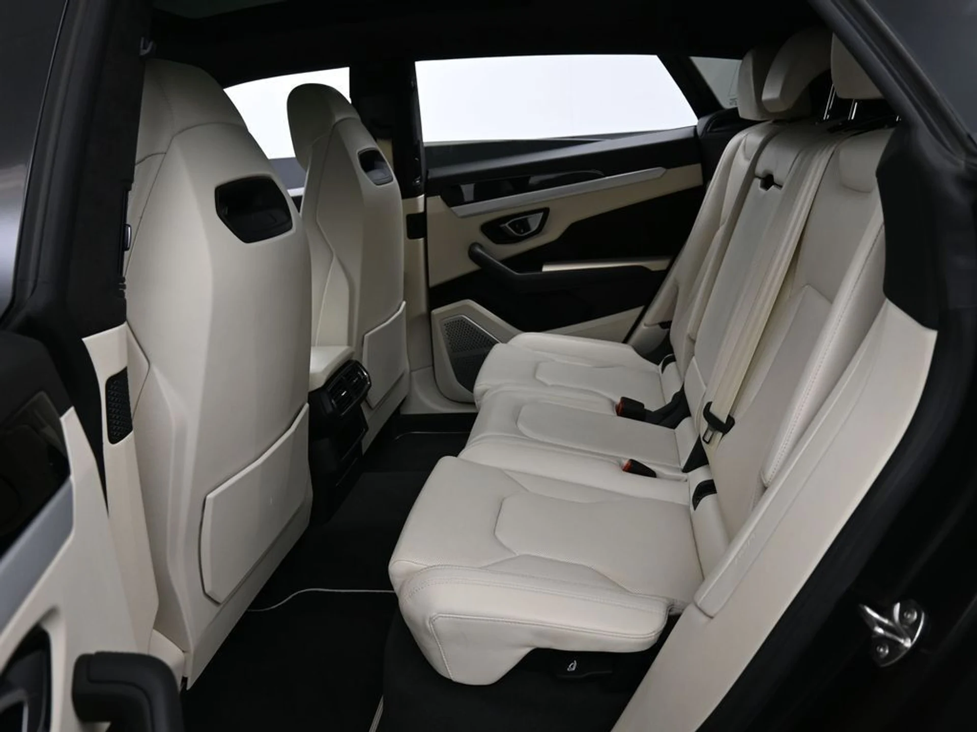 mph025_2157887078_image_25_ffa525ed42