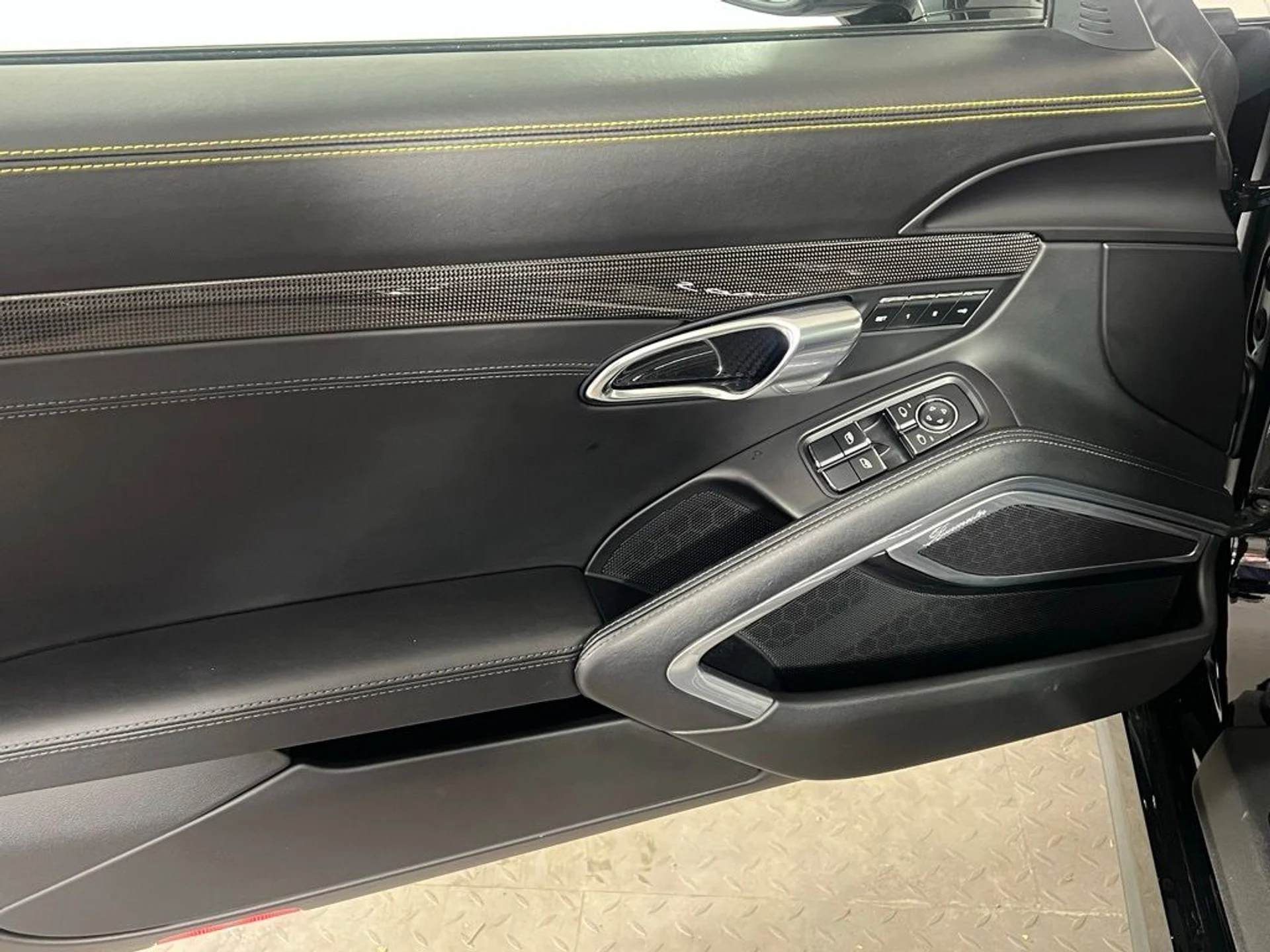 mph025_2157933046_760aa130e258d90b263327732b9a16e4_ad402de604