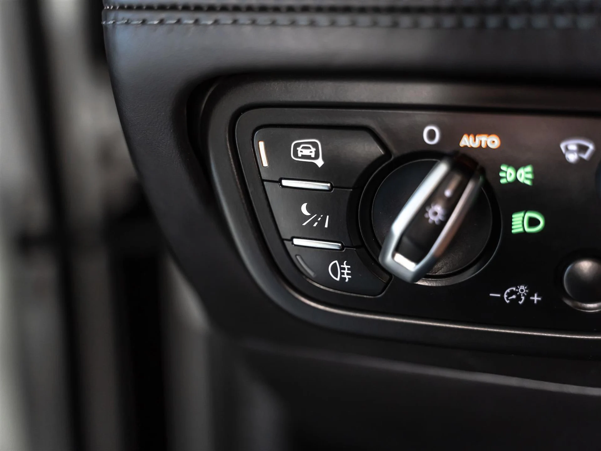 mph025_2157951218_ba37d9a8_670a_4009_957d_f4287e504334_0d762f9ab9